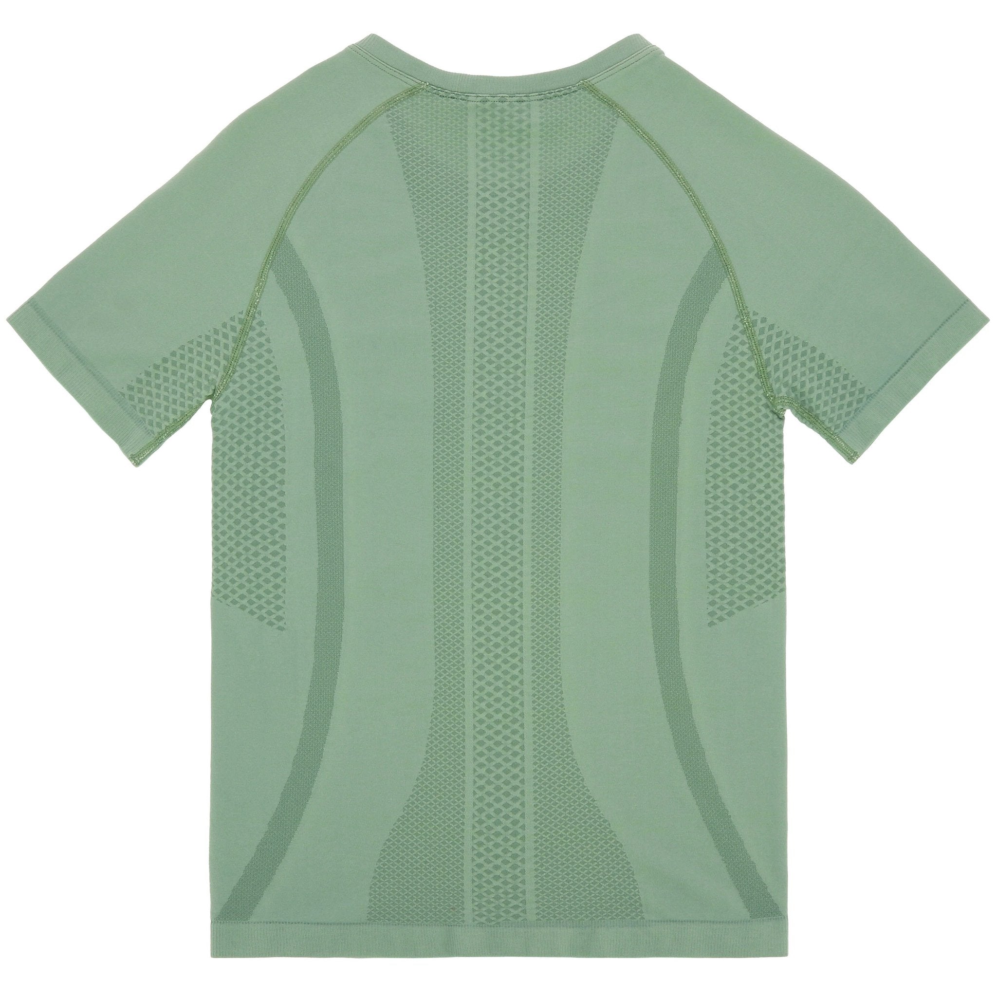 Equitheme Seamless T-shirt EK-Elena