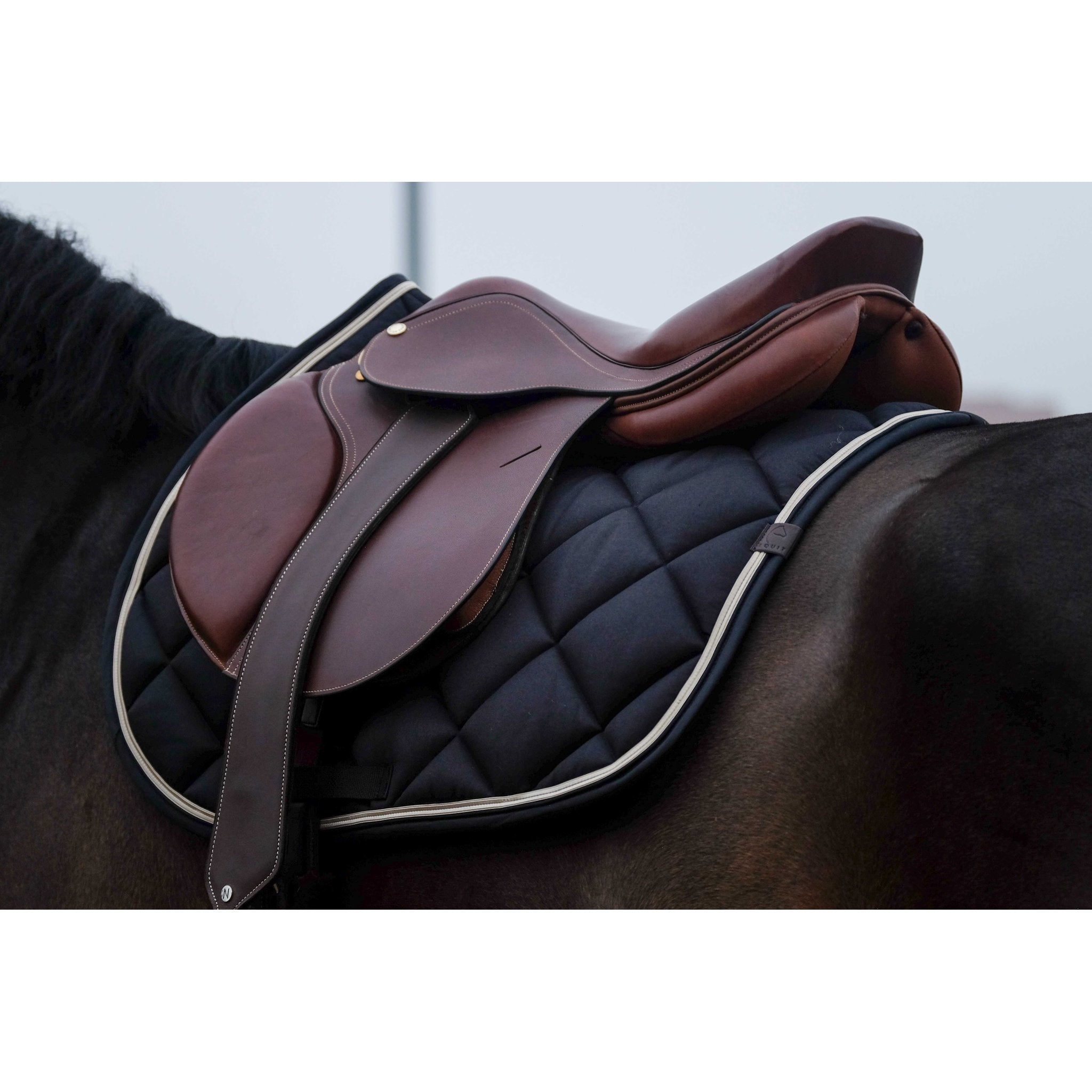 Equithème Classic Schabrak