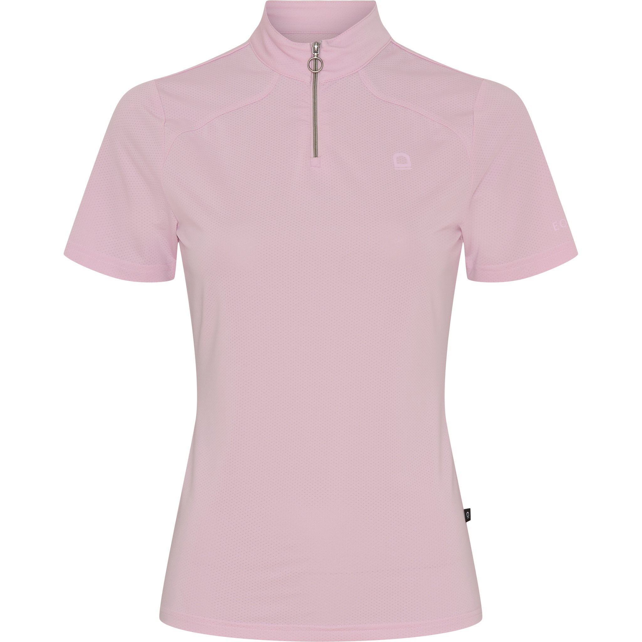 Equipage Hasty Topp