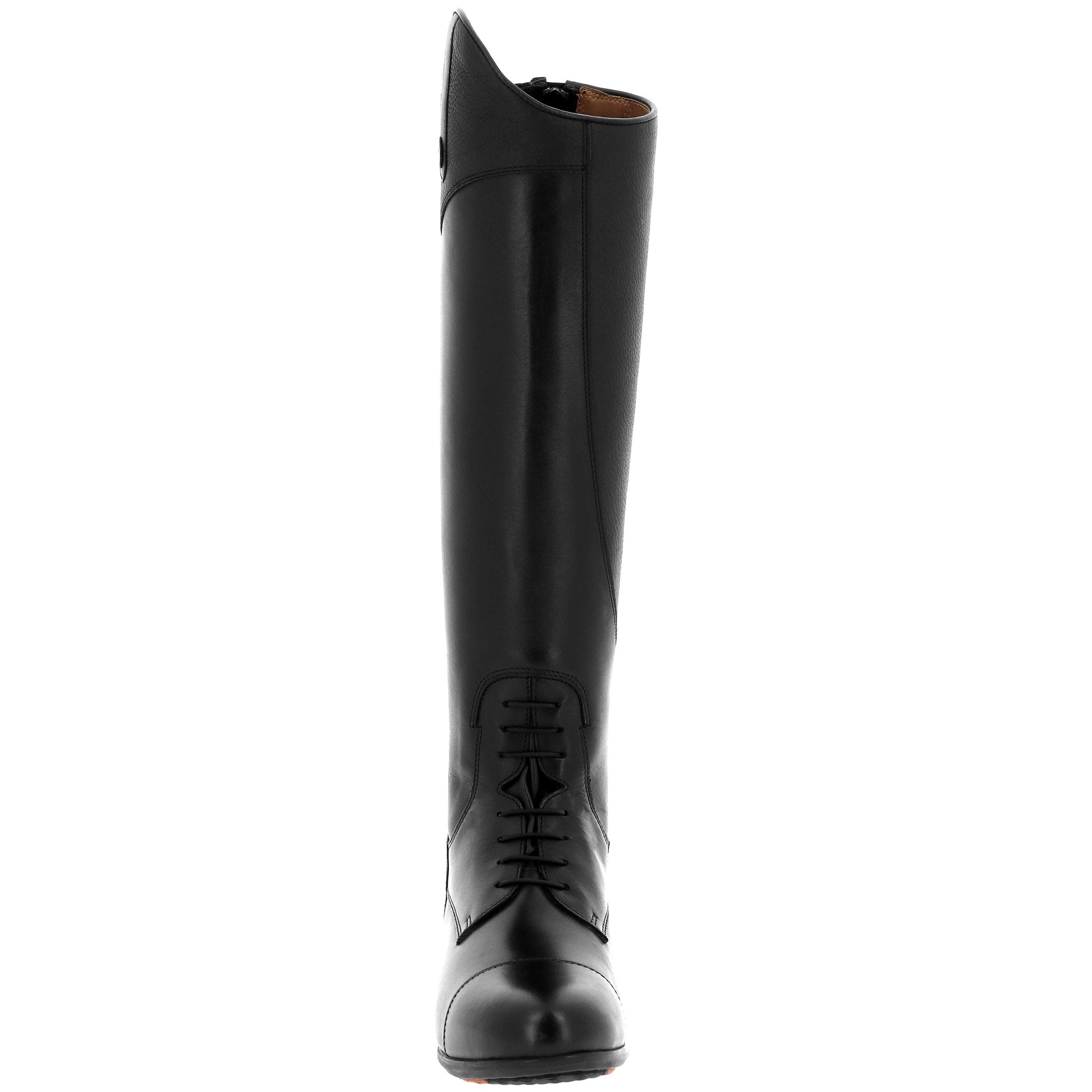 Equithème New Primera Ridstövel