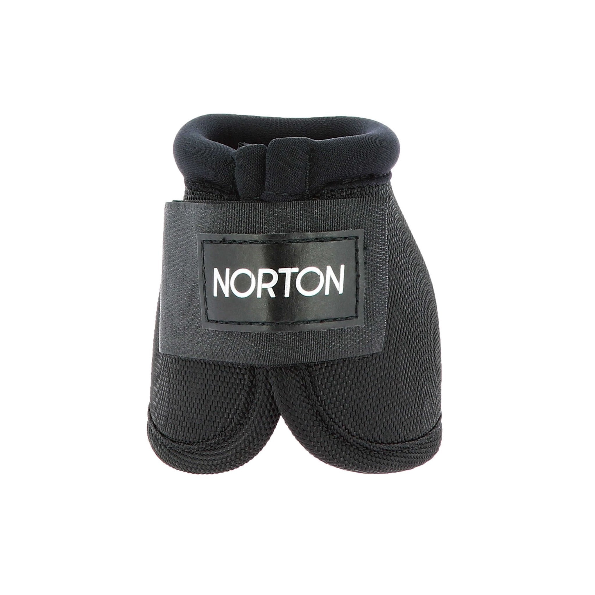 Norton 1680D Kevlar Boots
