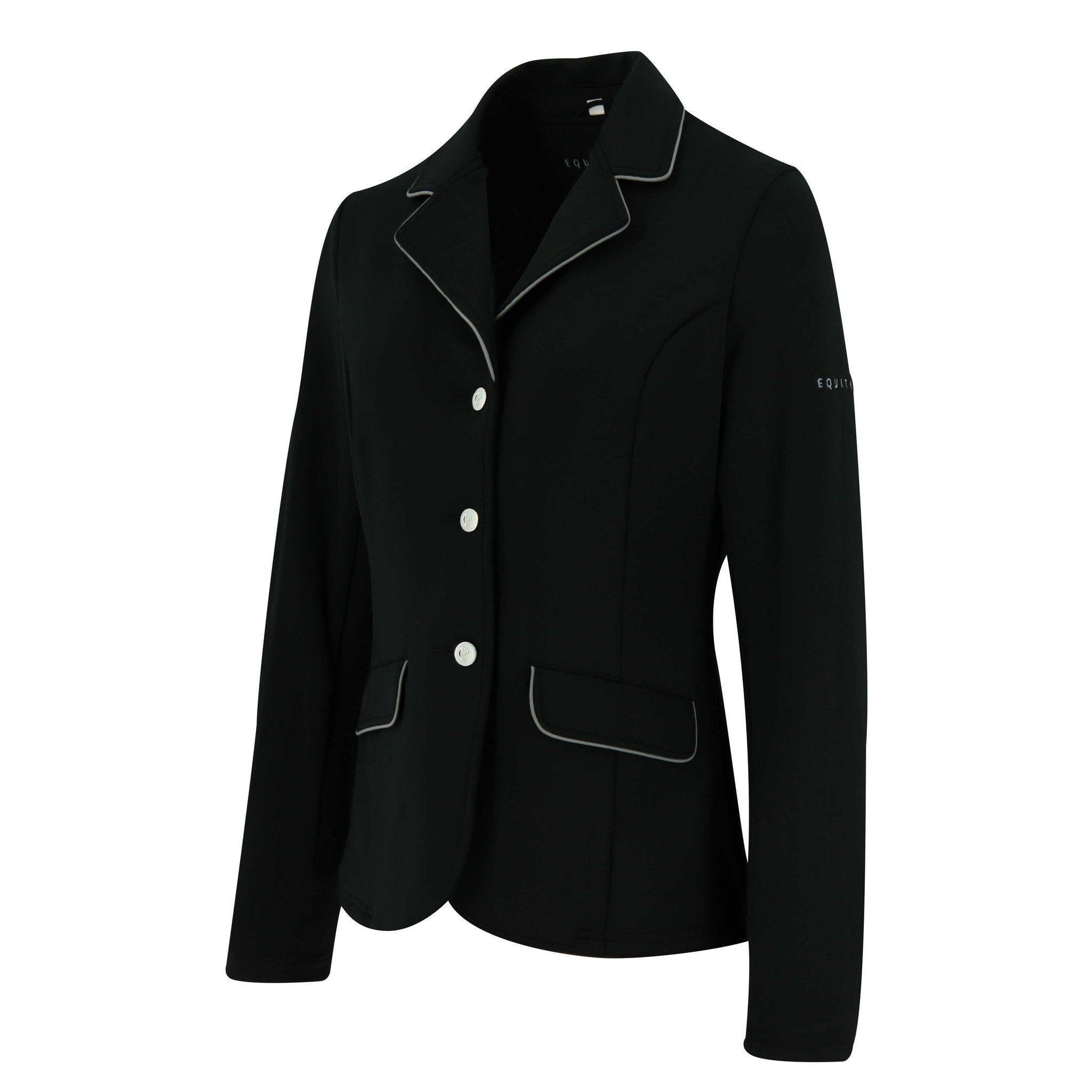 Equithème Soft Classic Tävlingskavaj