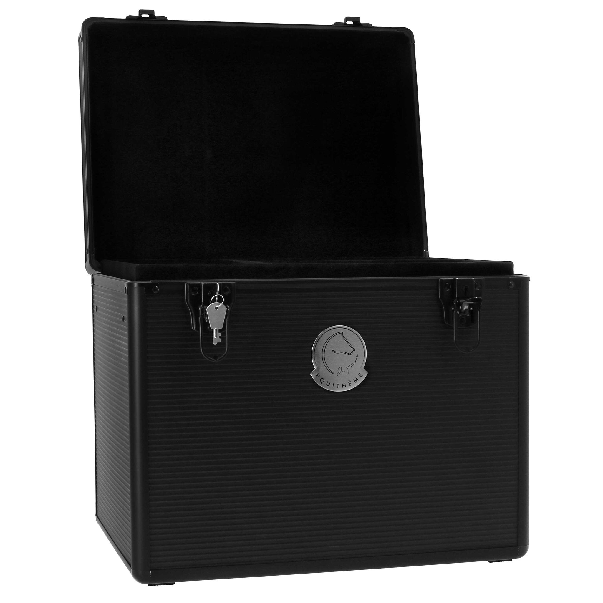 Equithème Je t'aime Grooming box