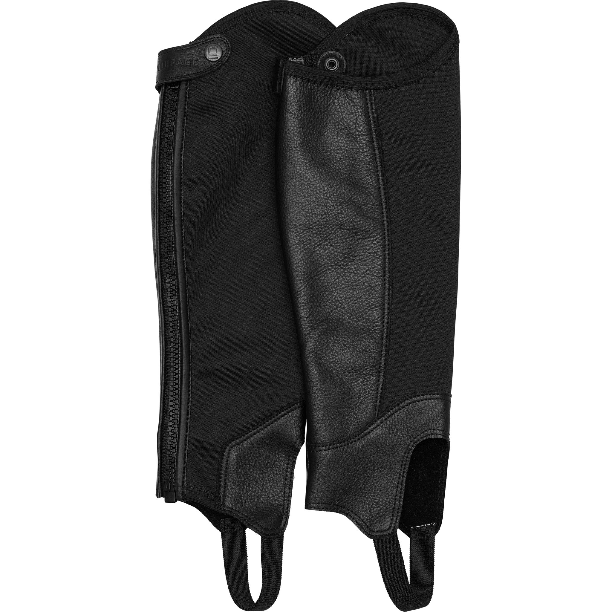 Equipage Milla Chaps - Standard