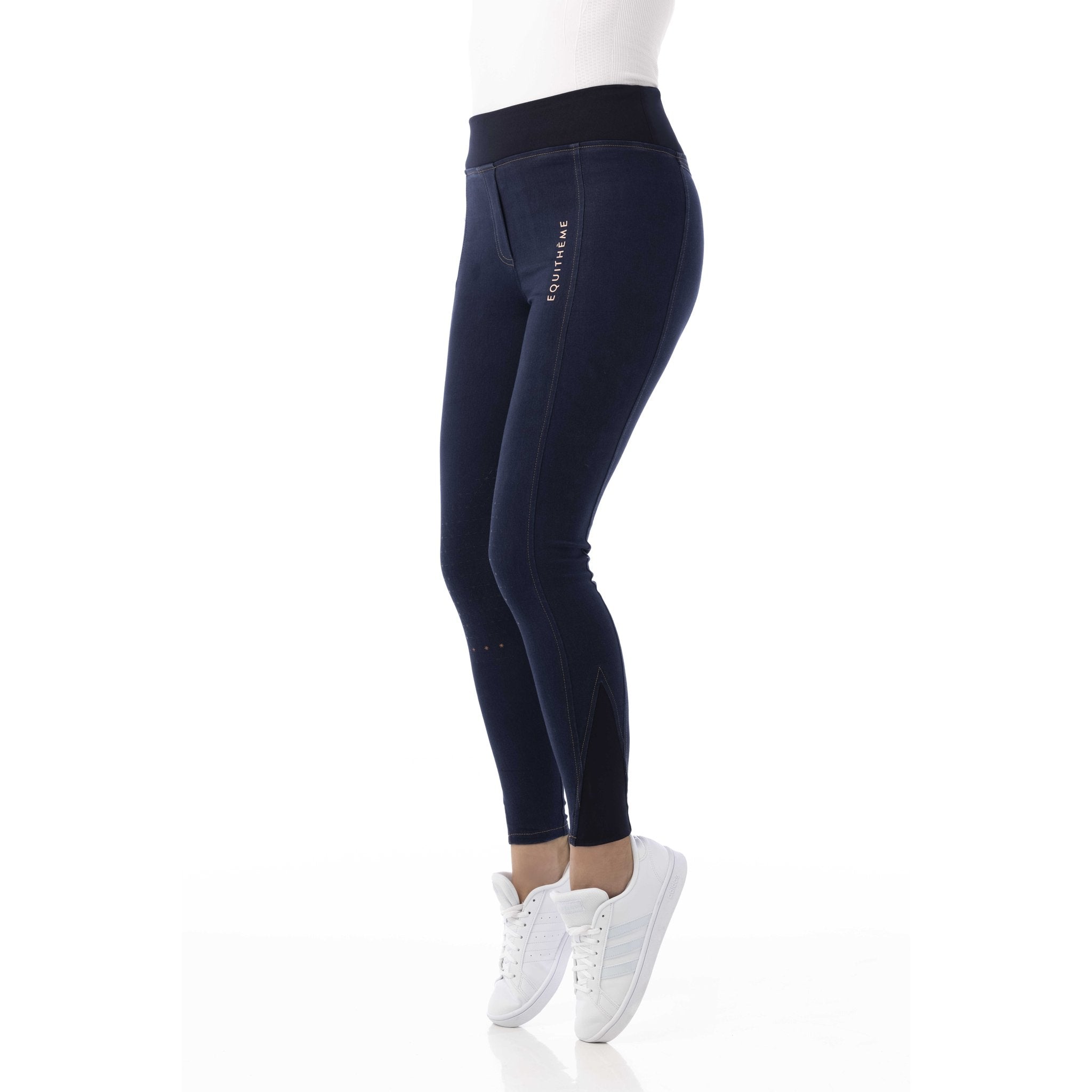 Equithème Lola Ridtights Barn