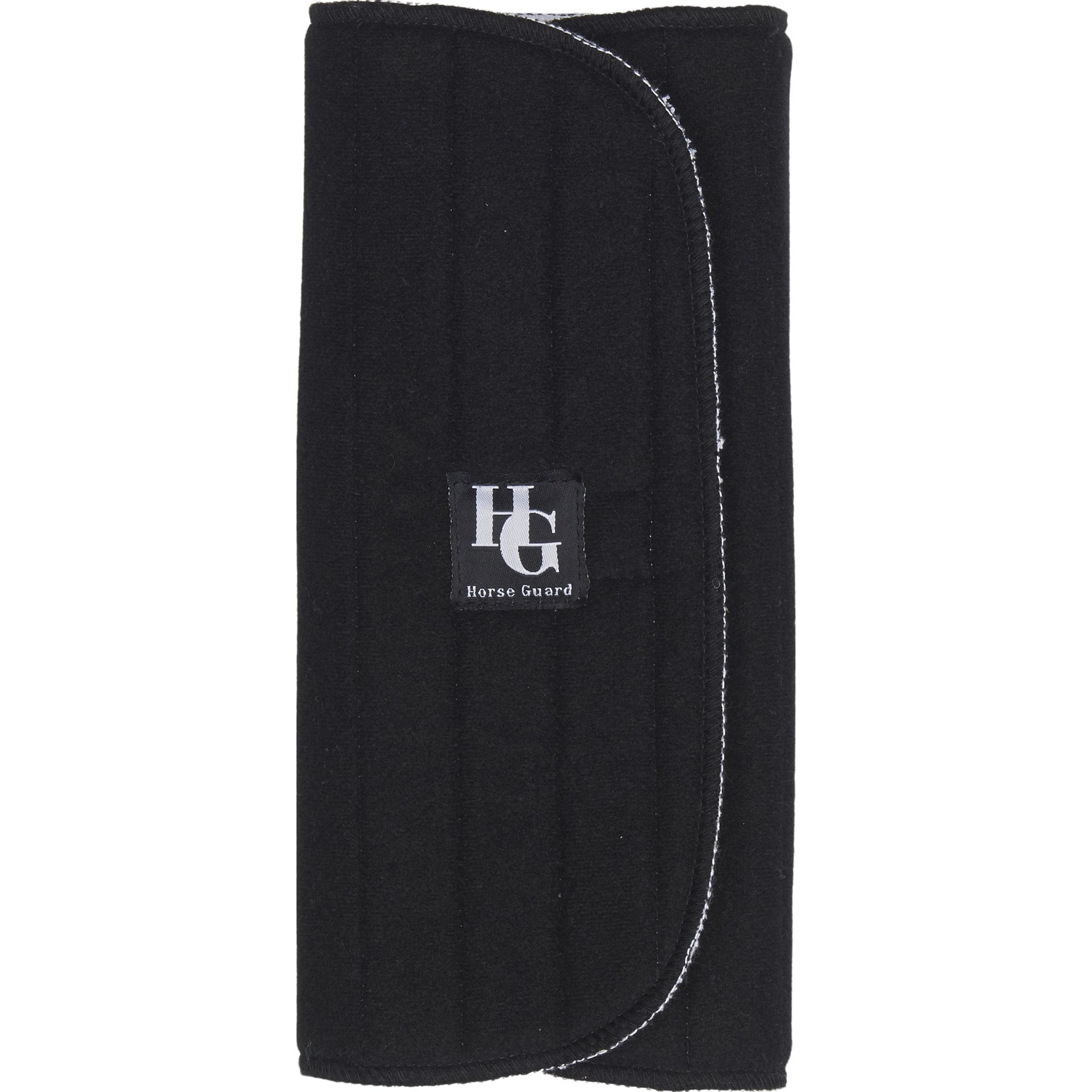 HorseGuard Bandage padd