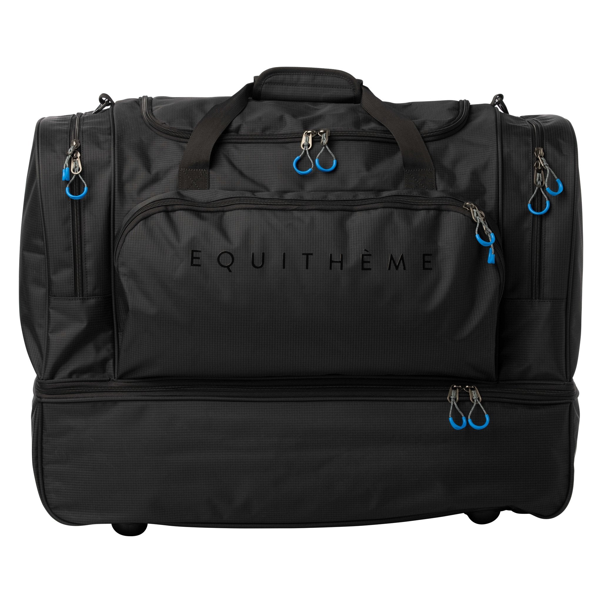 Equithème Sport Resväska Large