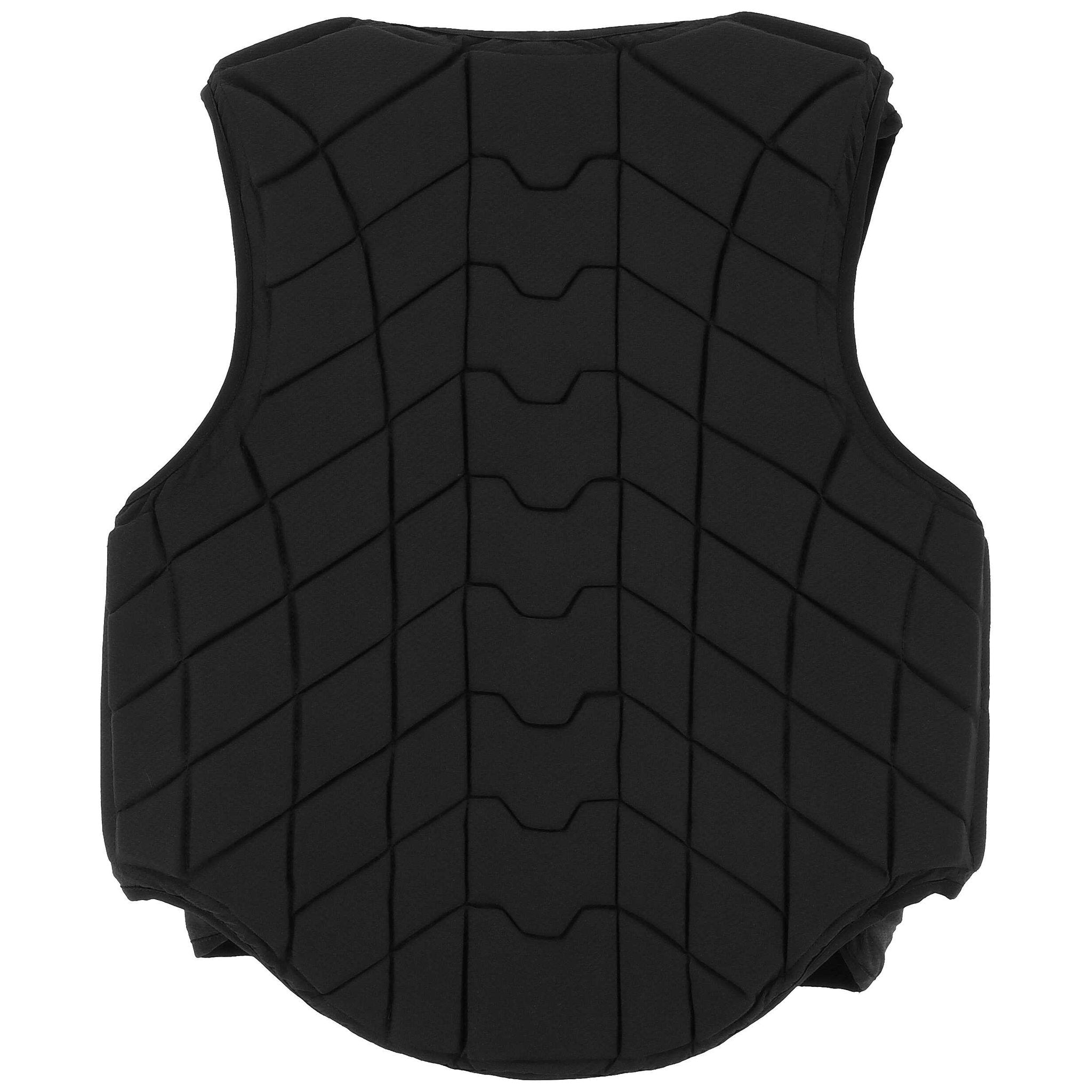 Equitheme Loki Säkerhetsväst Barn