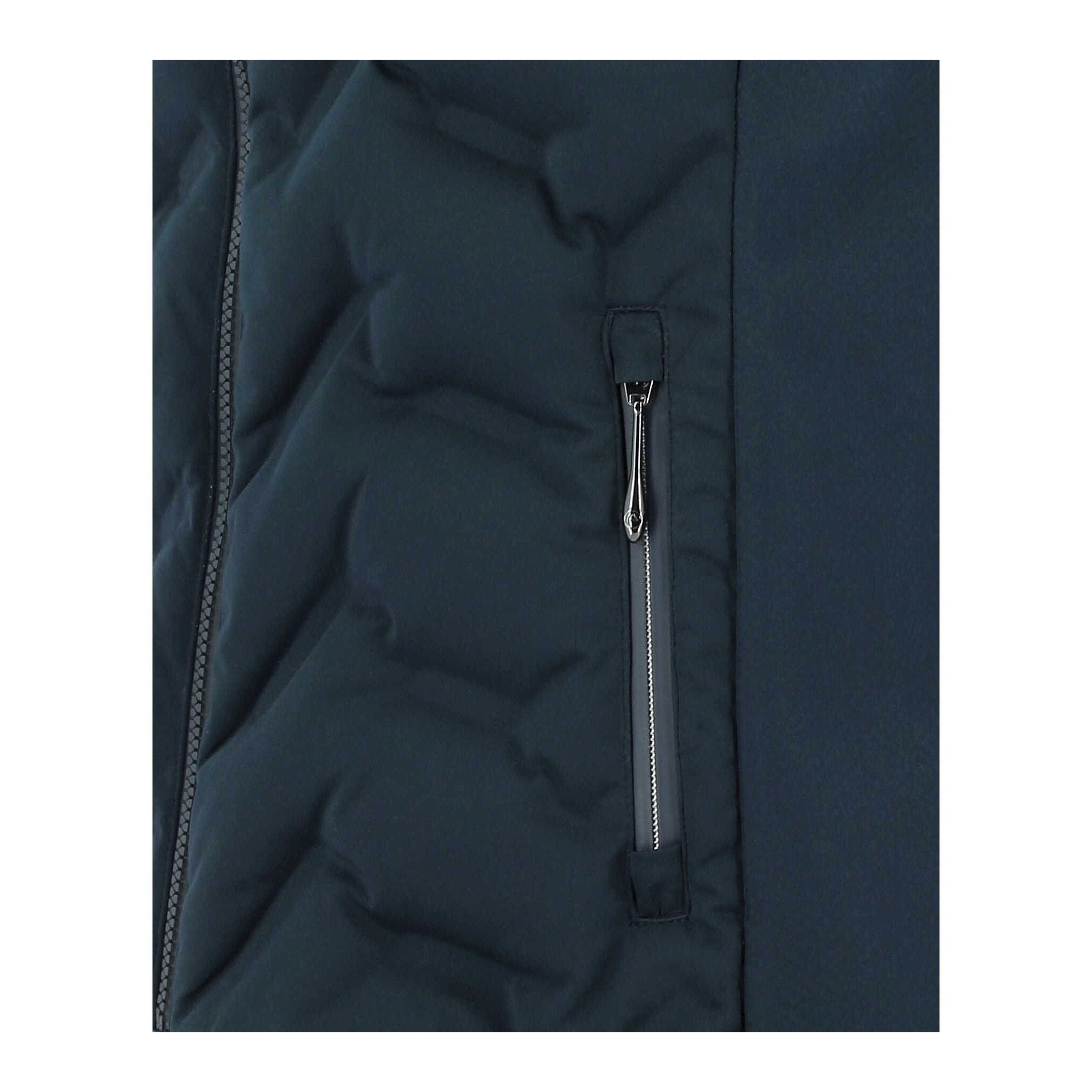 Pro Series Piaffer väst