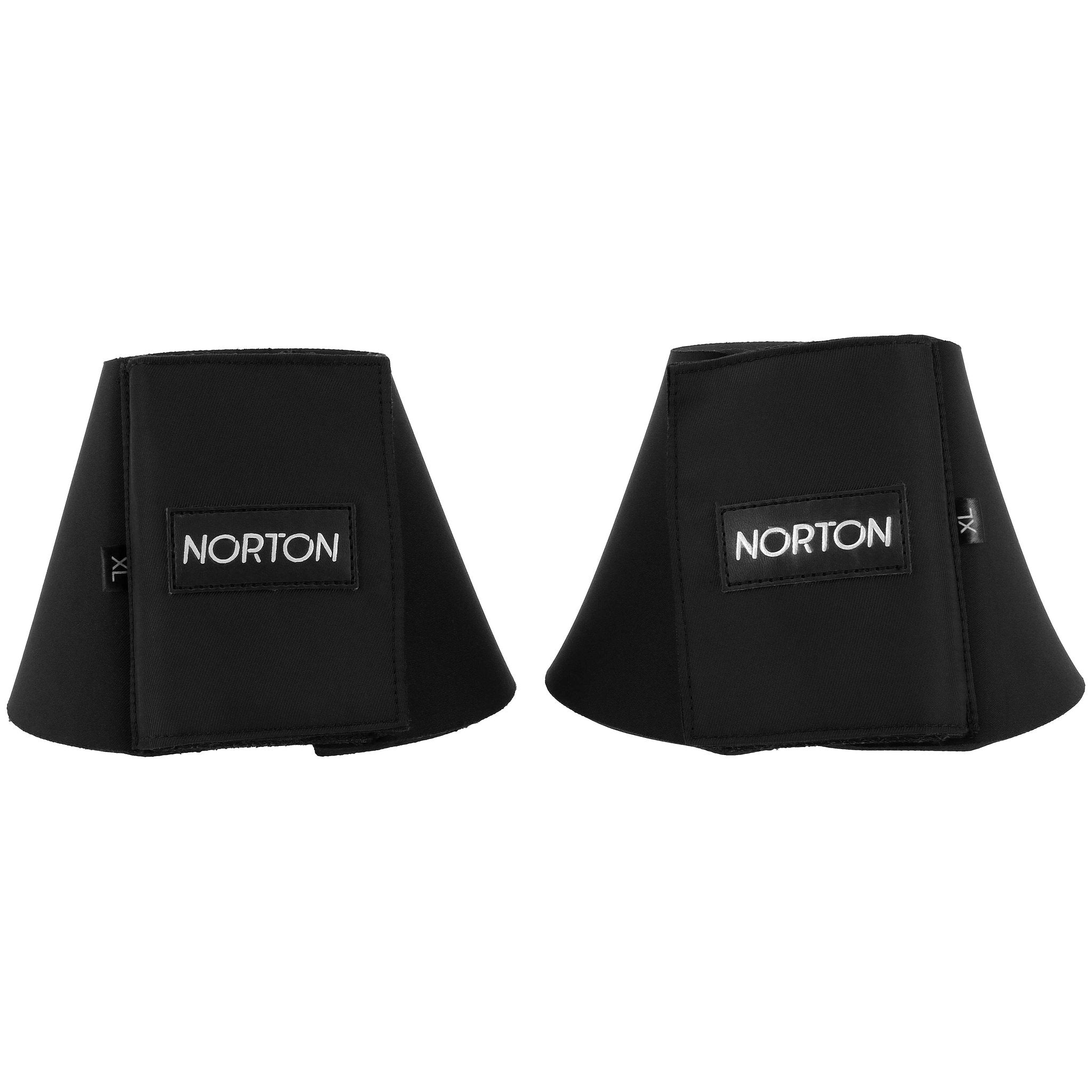 Norton Neoprenboots