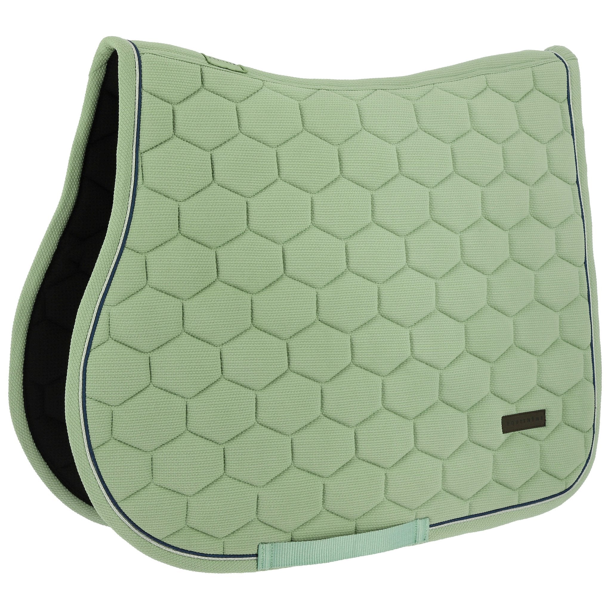 Equitheme Honey schabrak