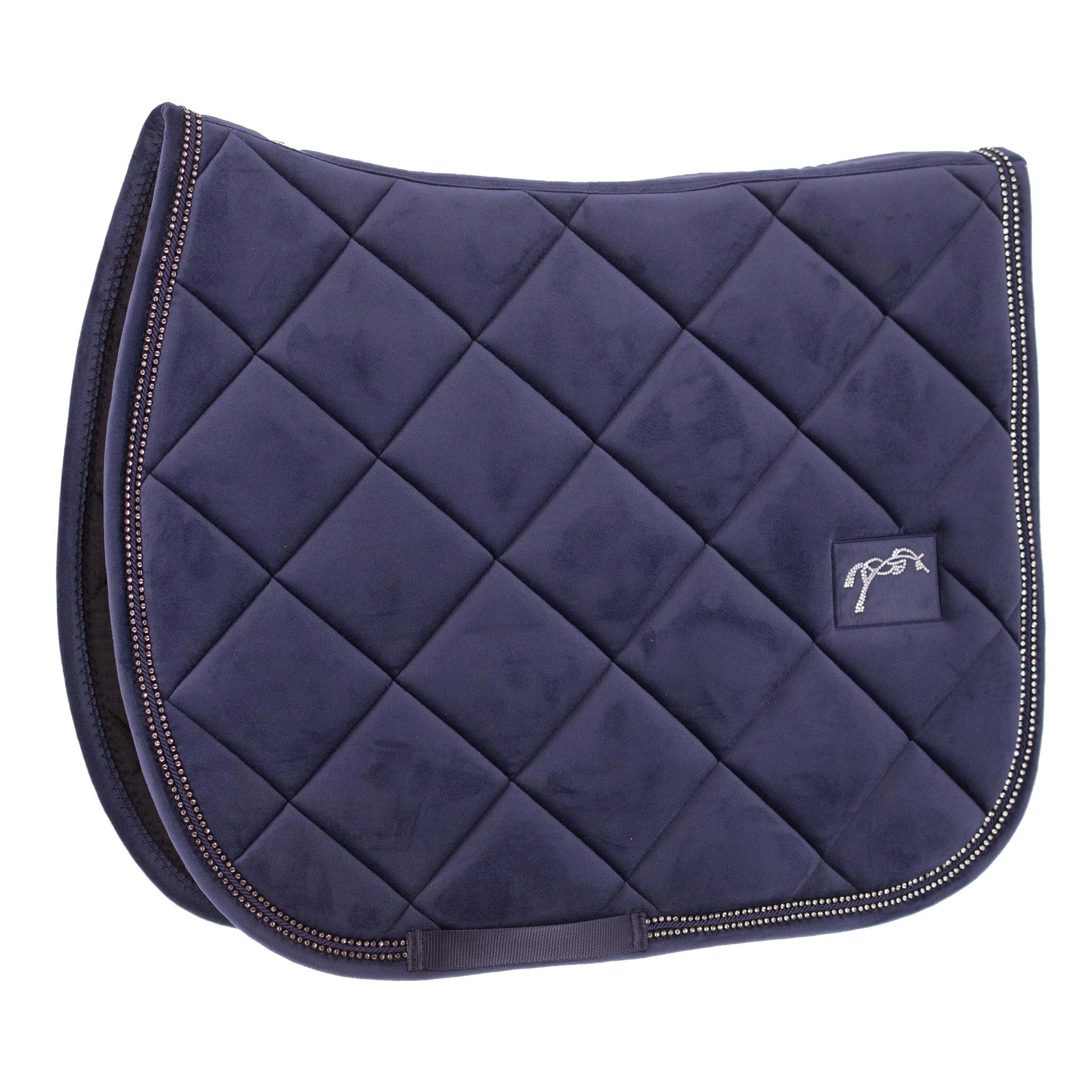 PENELOPE New Strass Schabrak