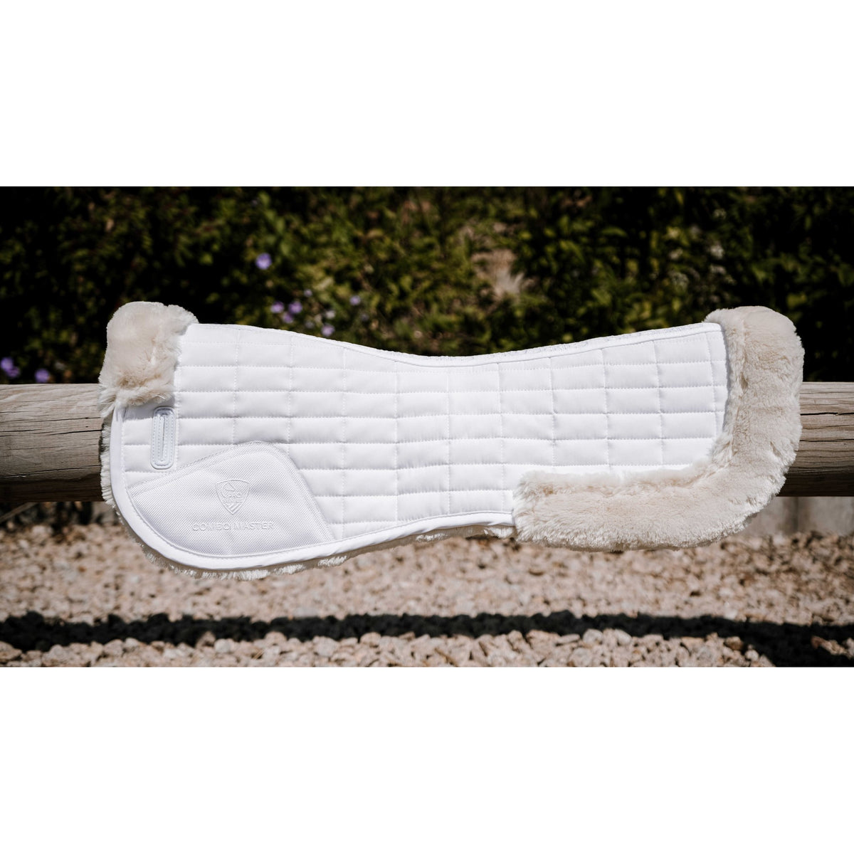 Pro Series Combo master sadelpadd