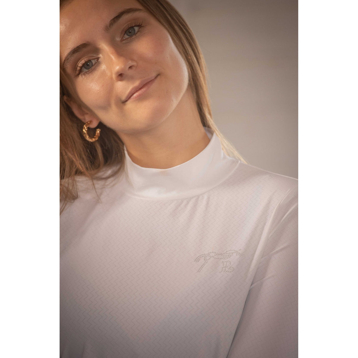 Penelope Charlotte t-shirt