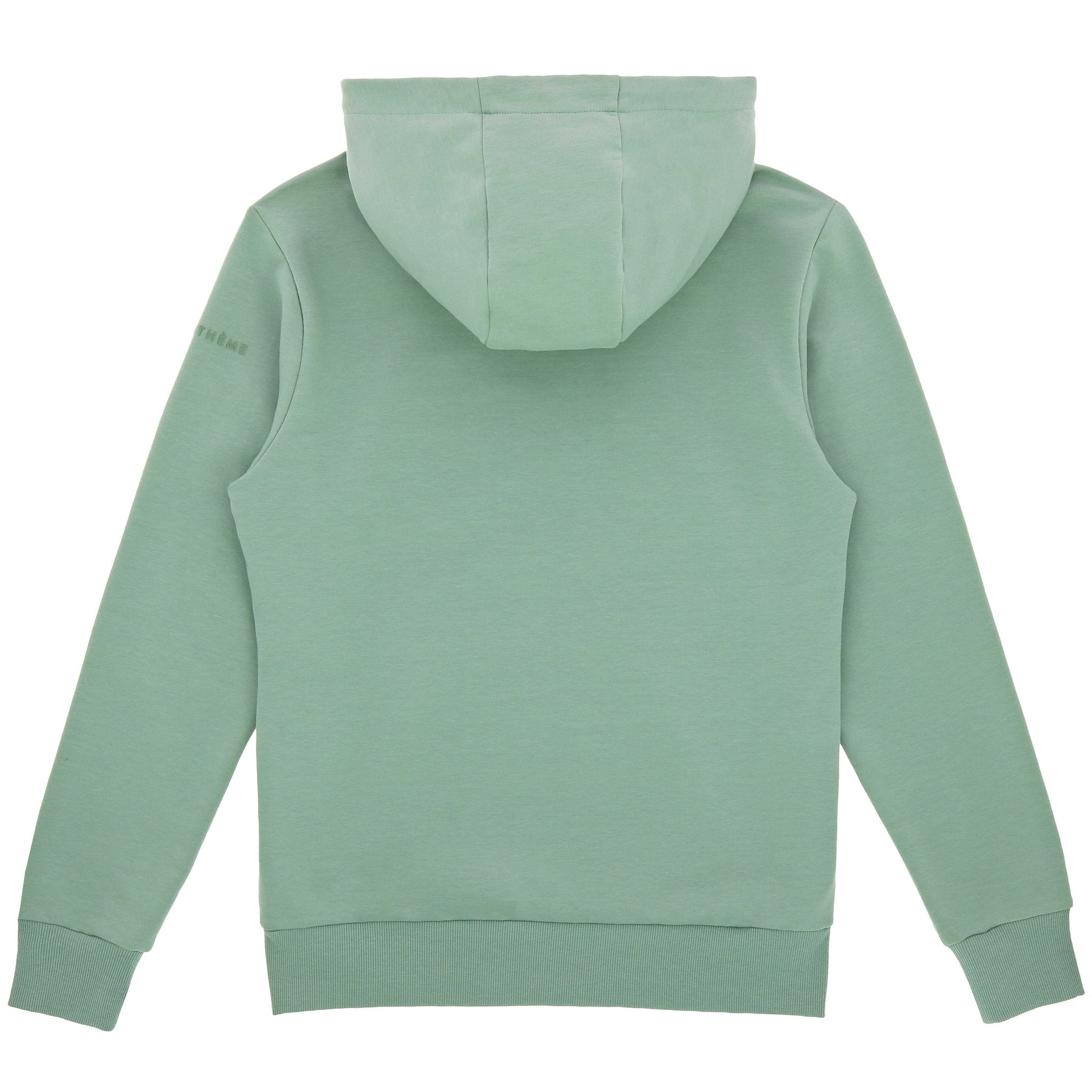Equitheme Hoddie unisex Axel