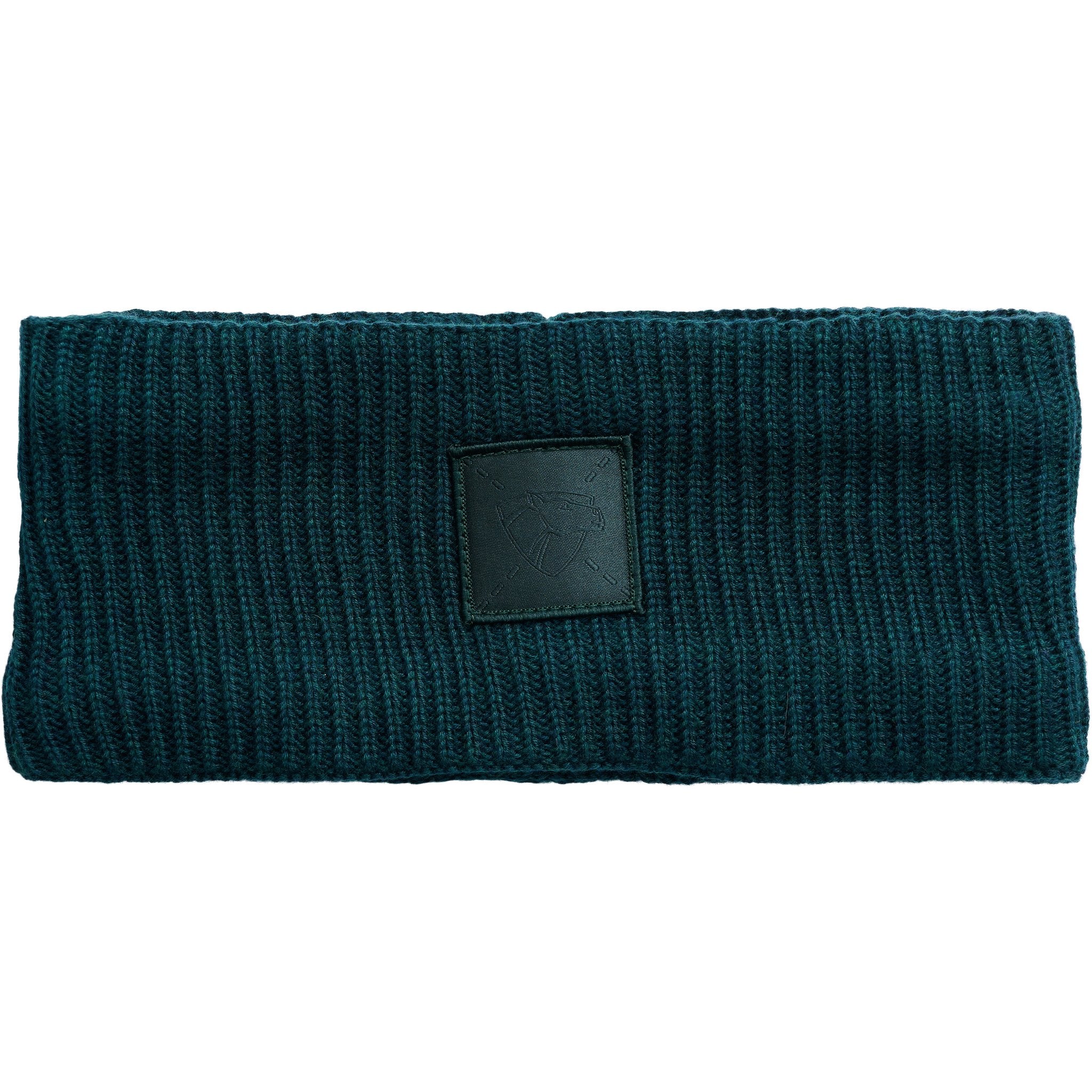 CATAGO Vanijo pannband