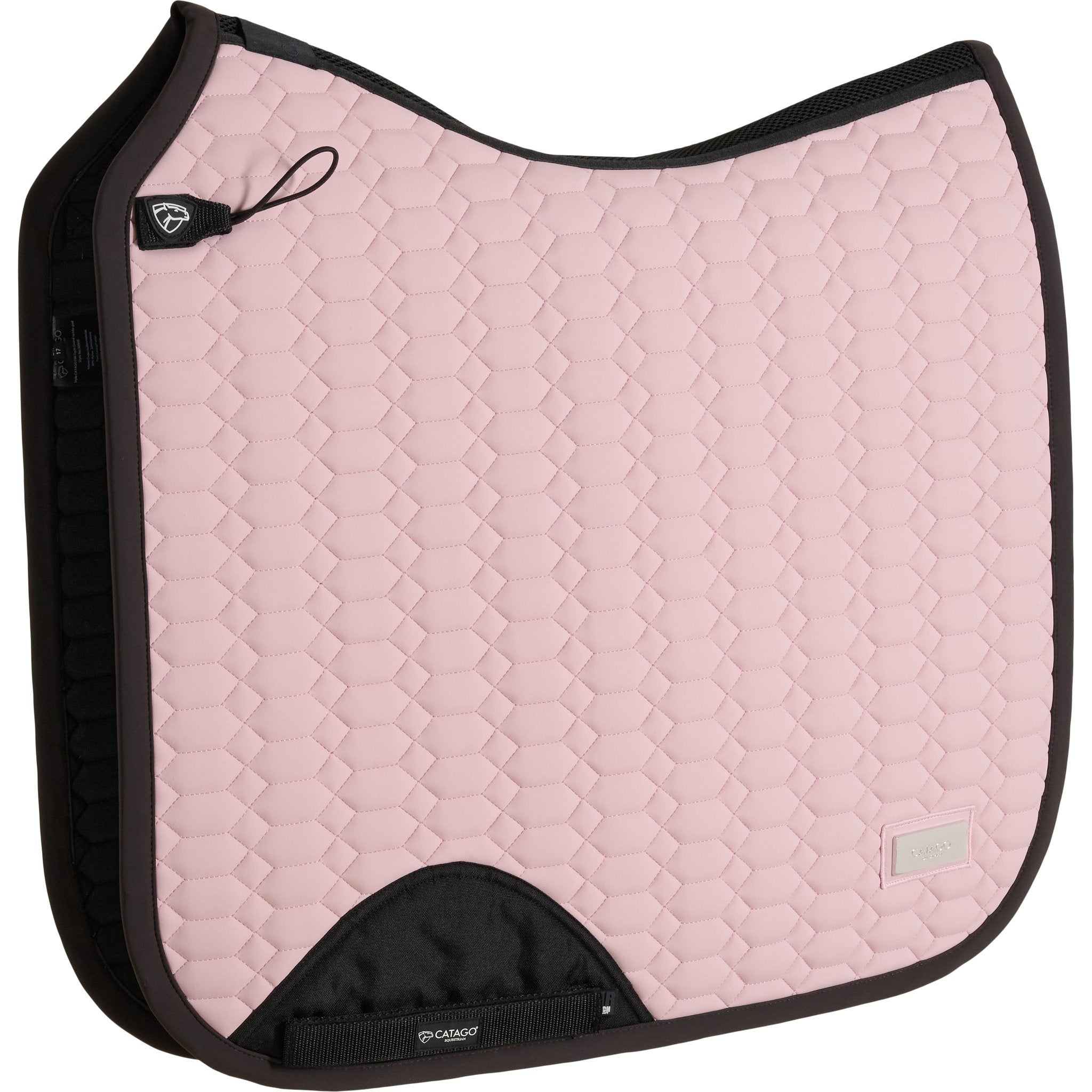 CATAGO FIR-Tech Grand schabrak dressyr