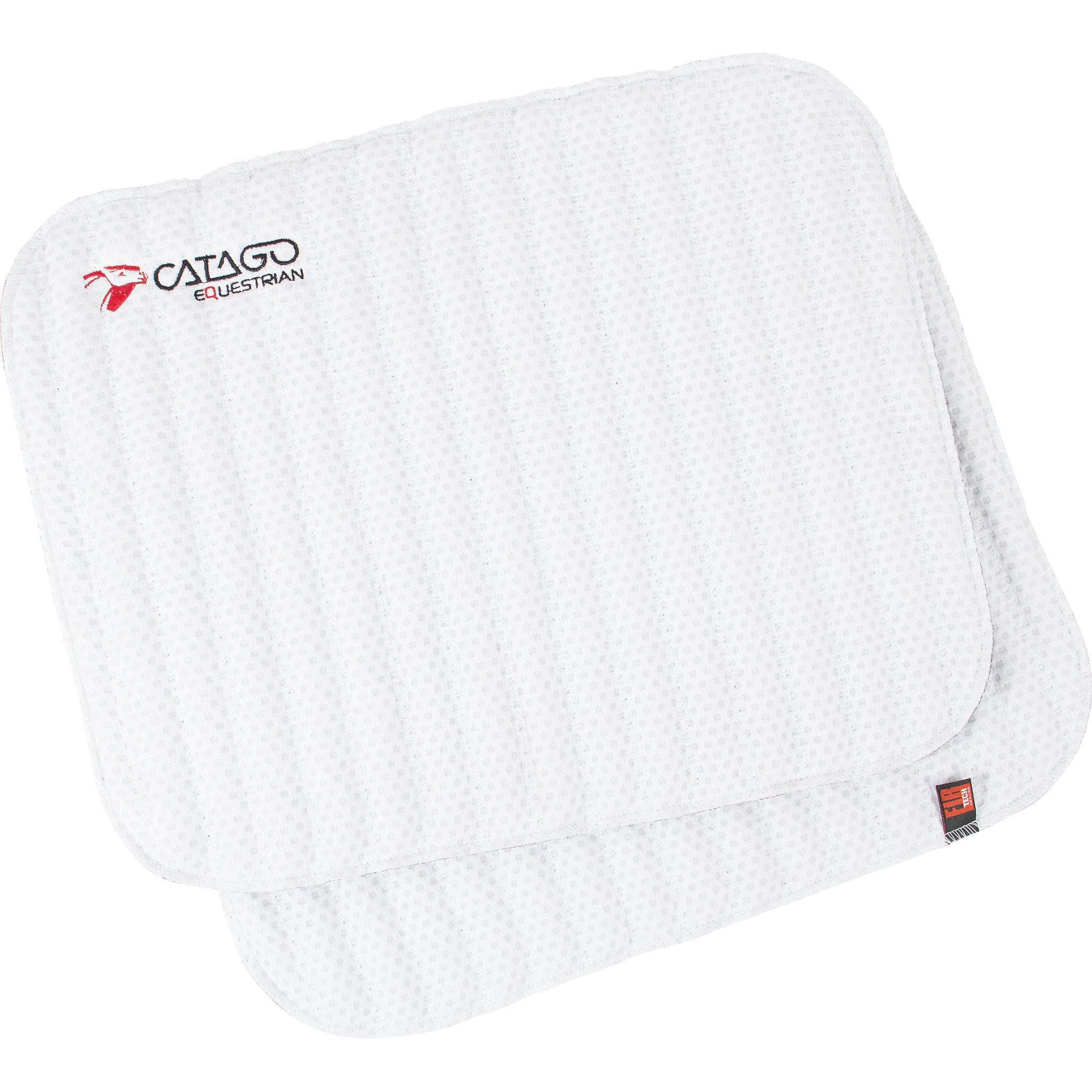 CATAGO Bandageunderlägg
