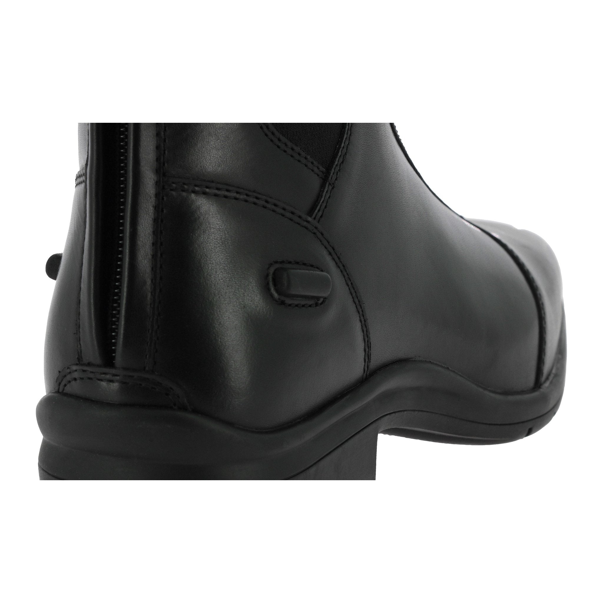 Equithème Sporty Jodphur