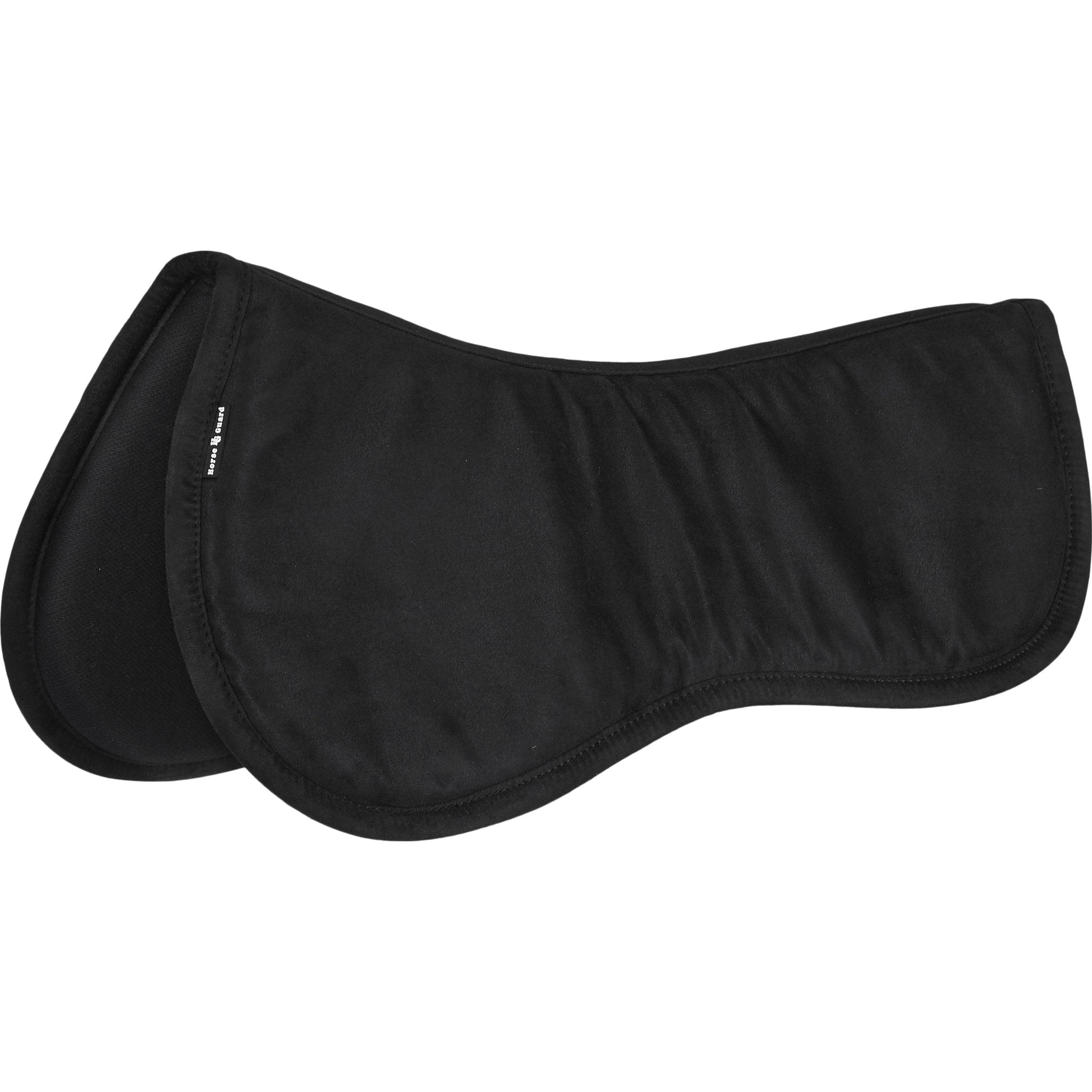 Feliz Memory foam pad