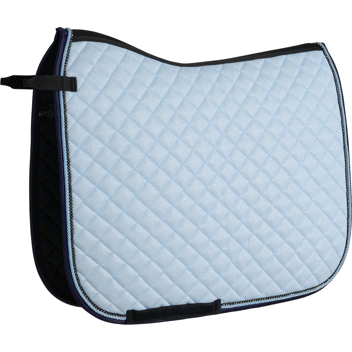 HorseGuard Milva Schabrak