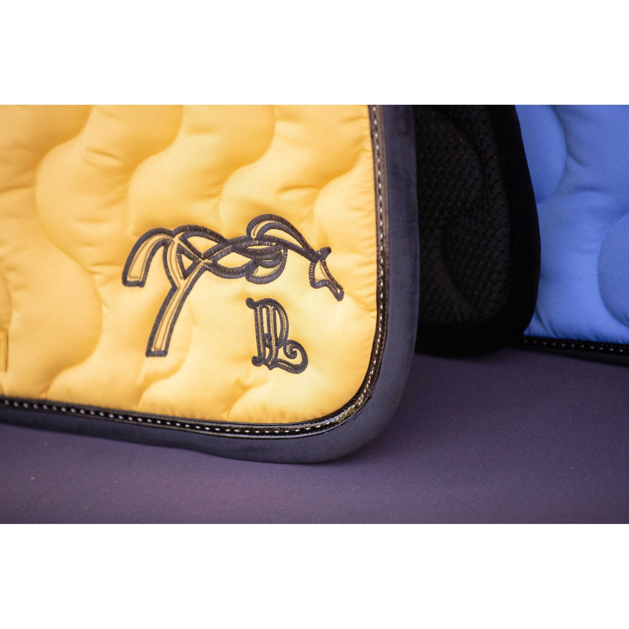 PENELOPE Classic Schabrak