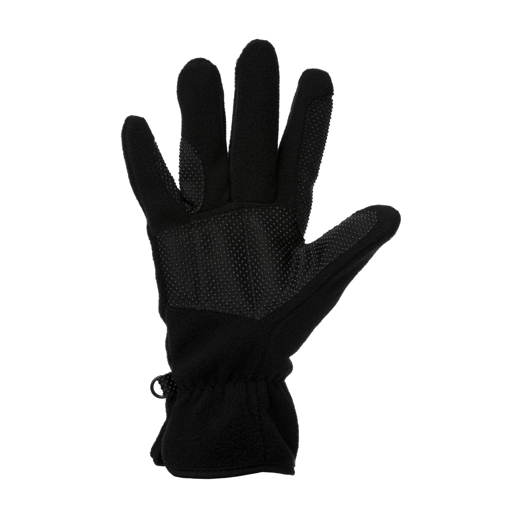 Equithème Picot Vinterhandskar