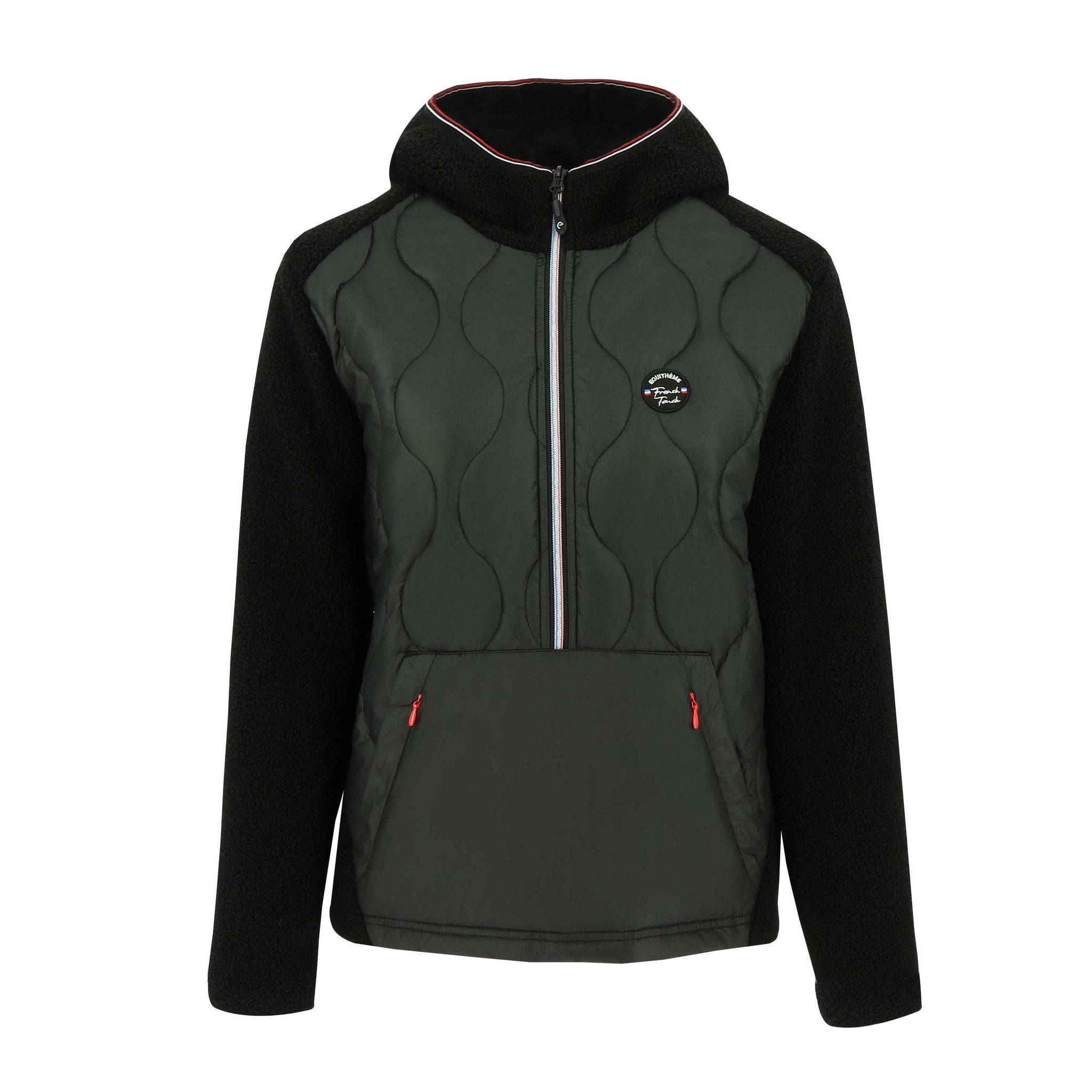 Equithème Celia Anorak