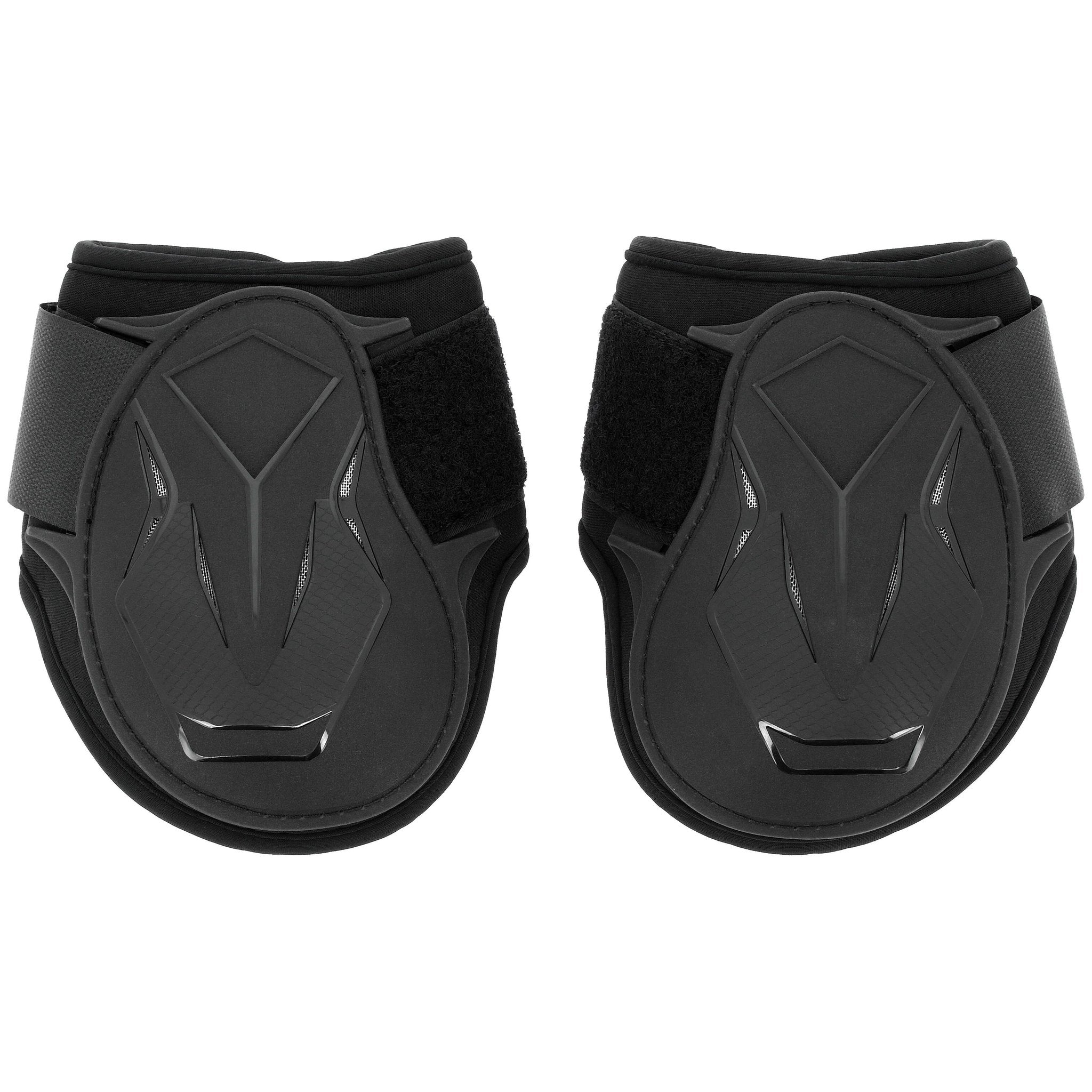 Norton XTR Flex Bakbenskydd