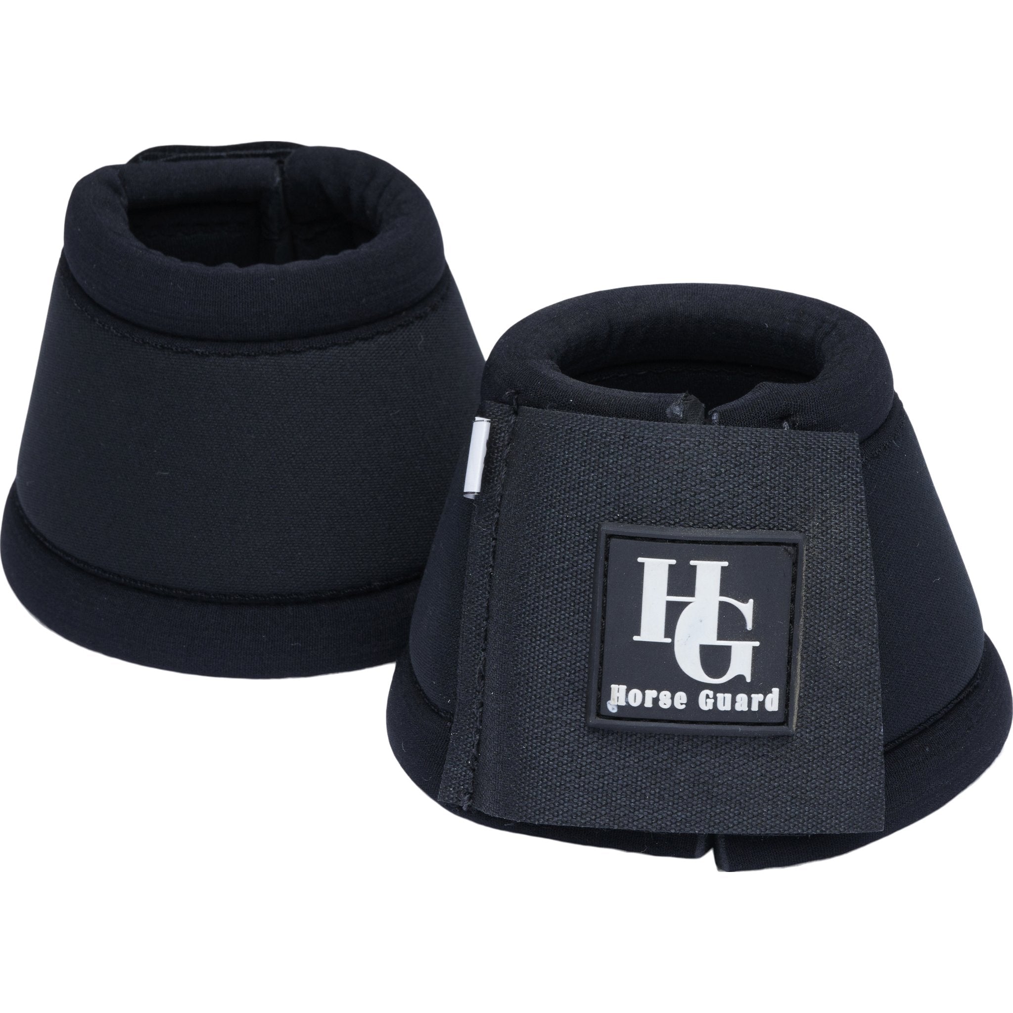 HorseGuard Neoprenboots
