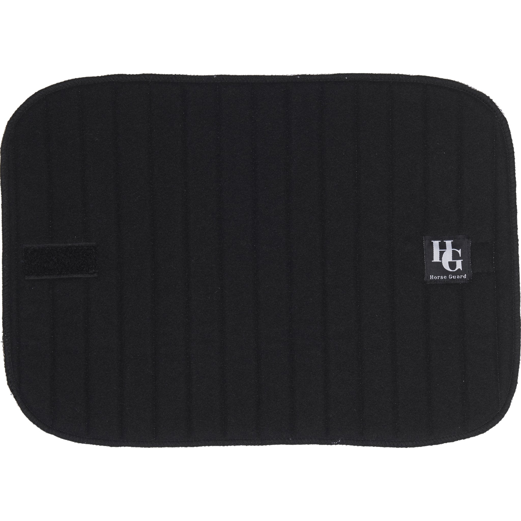 HorseGuard Bandage padd