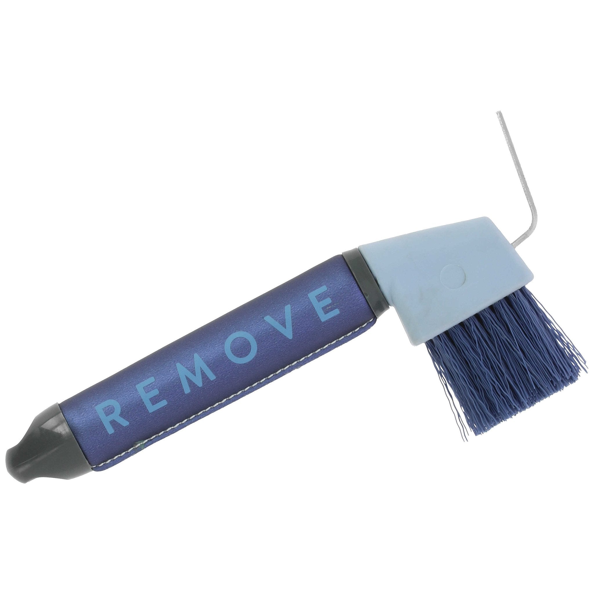 Equitheme Je t'aime hovkrats
