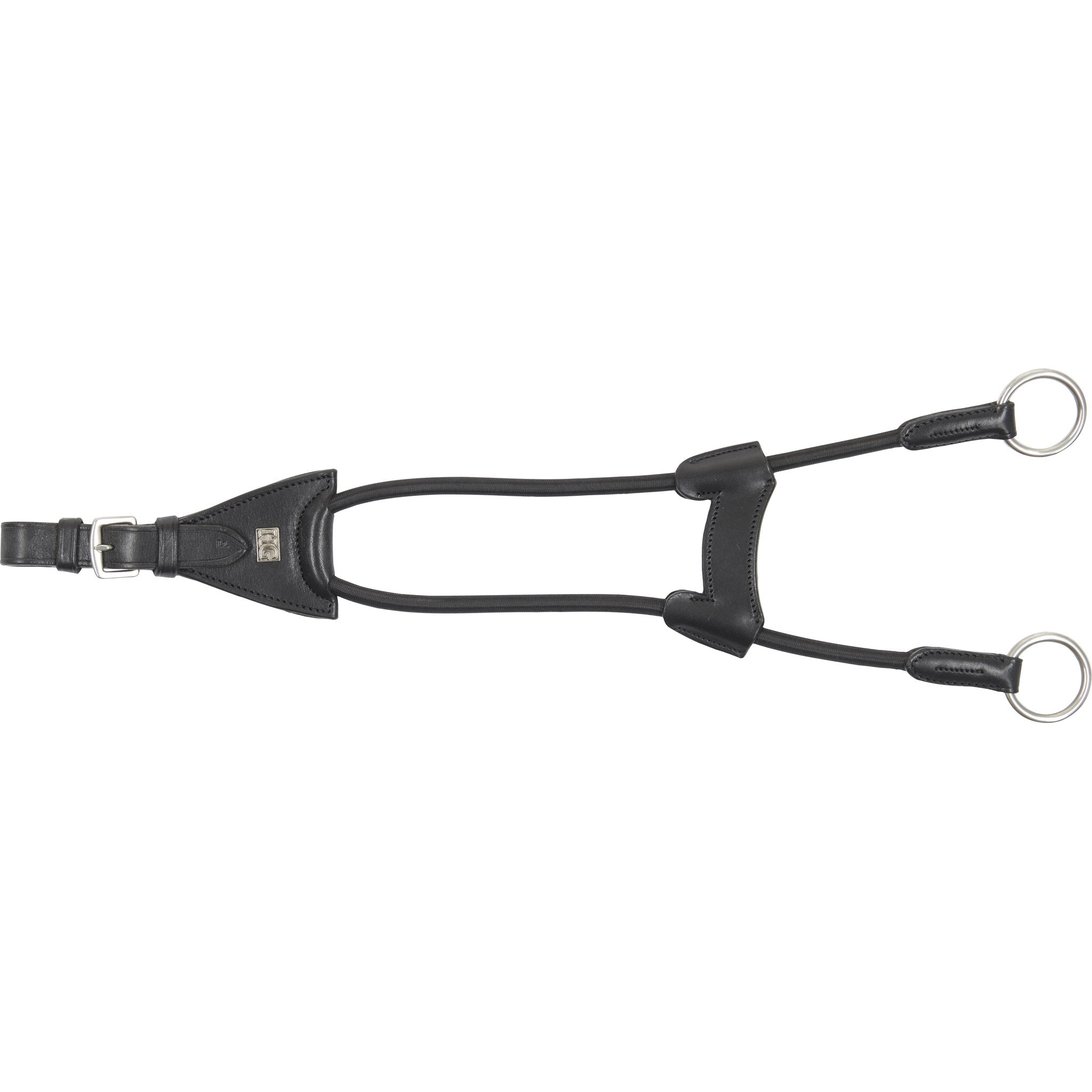 HorseGuard Derin lös elastisk martingale
