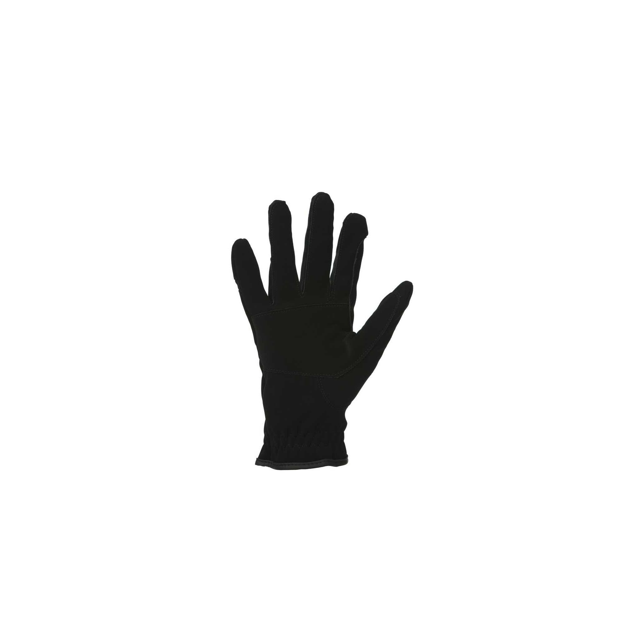 Equithème Grip Handskar