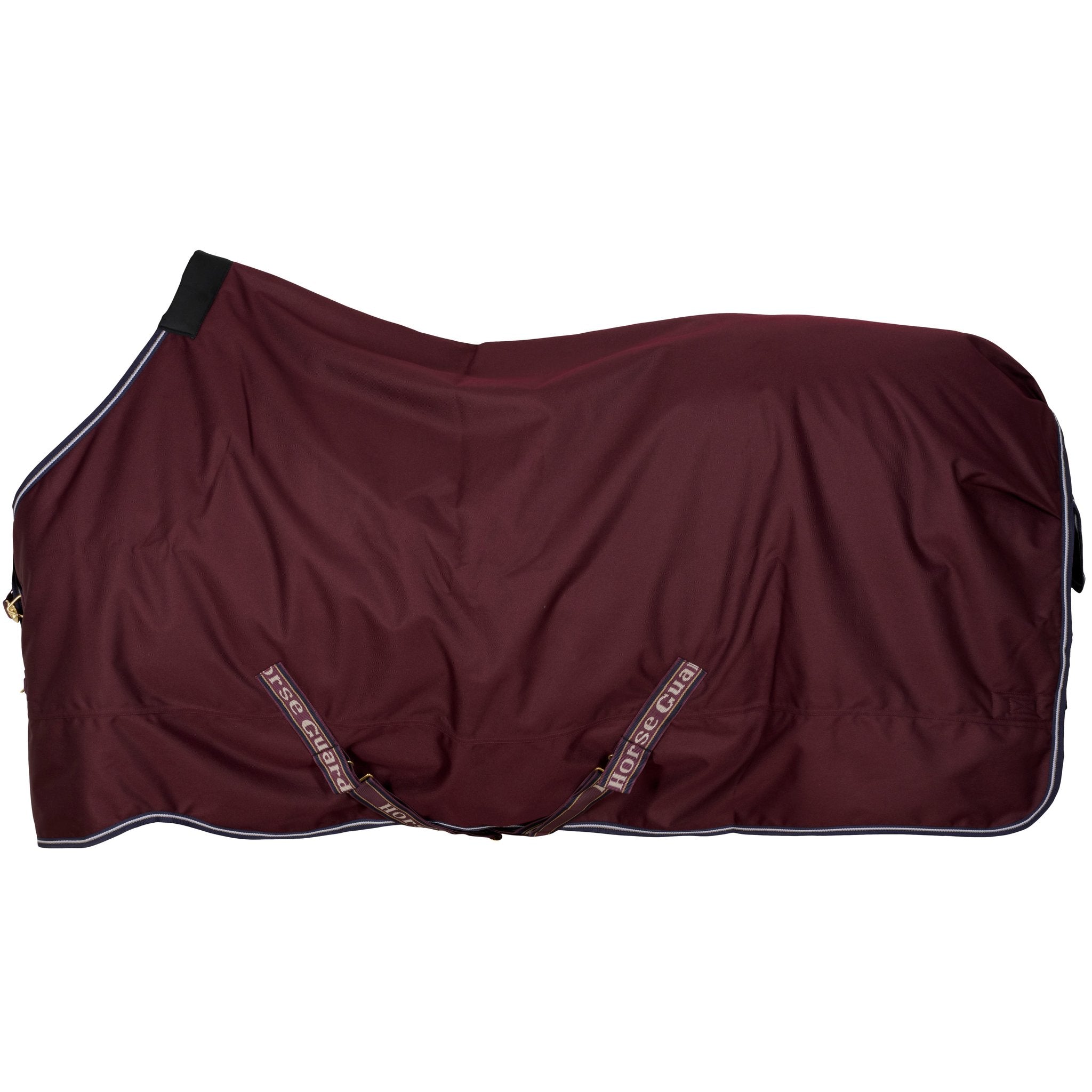 HorseGuard Landon 1200D Turnout täcke 200g
