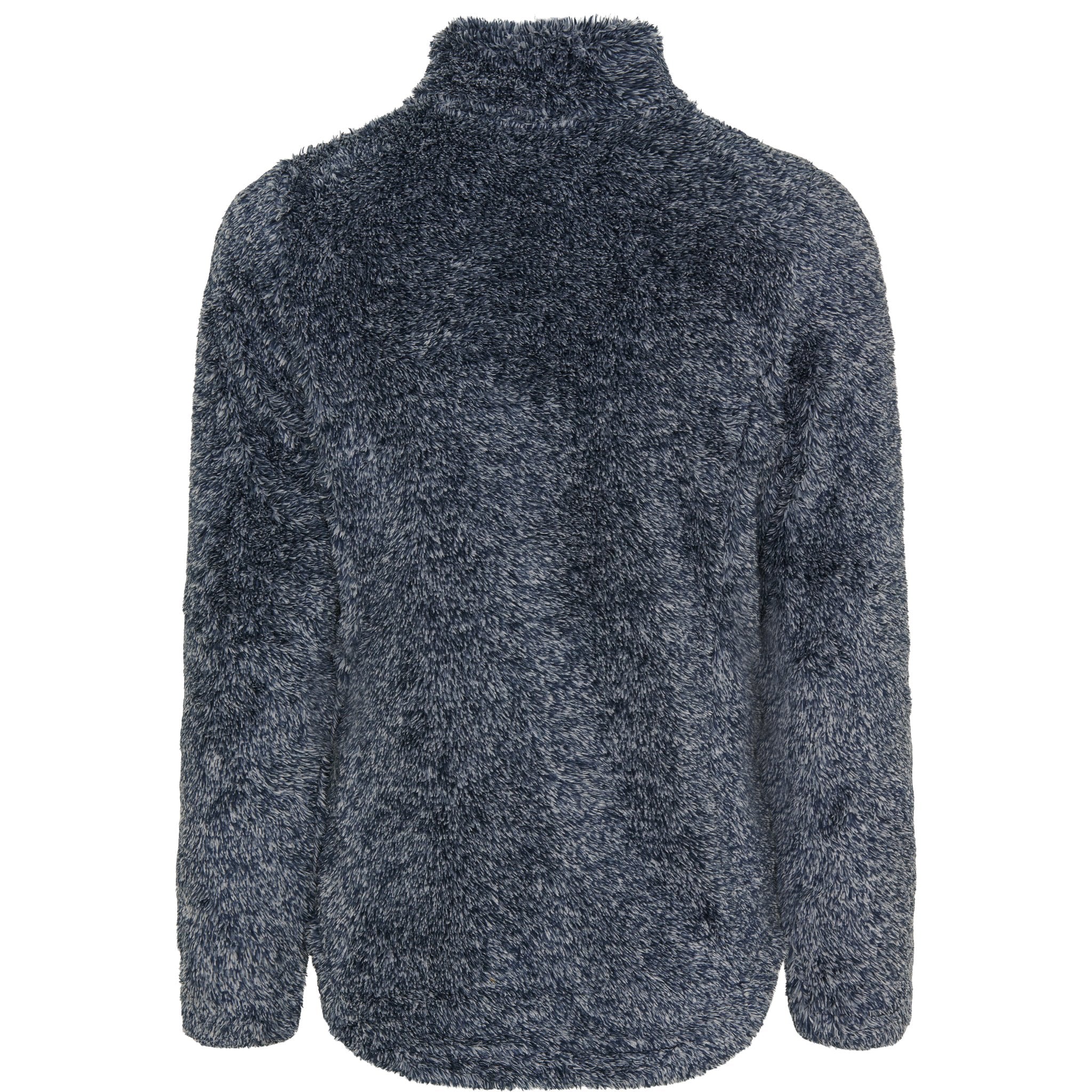Equipage Miles zip ridjacka