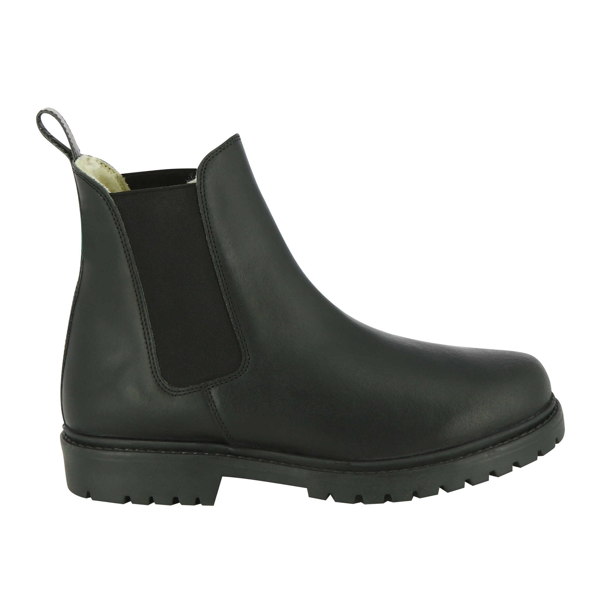 NORTON Camargue Vinter Jodhpur