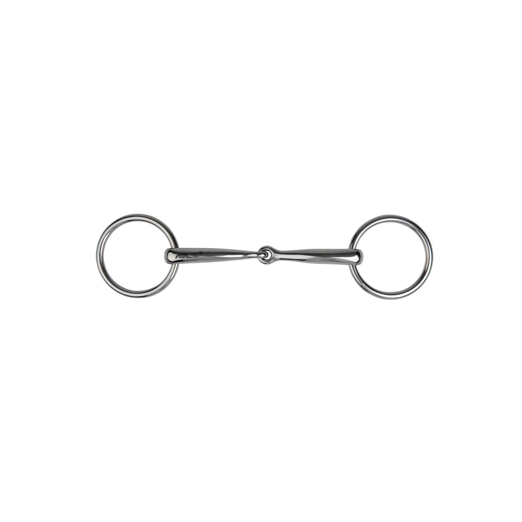 Metalab tränsbett simetric