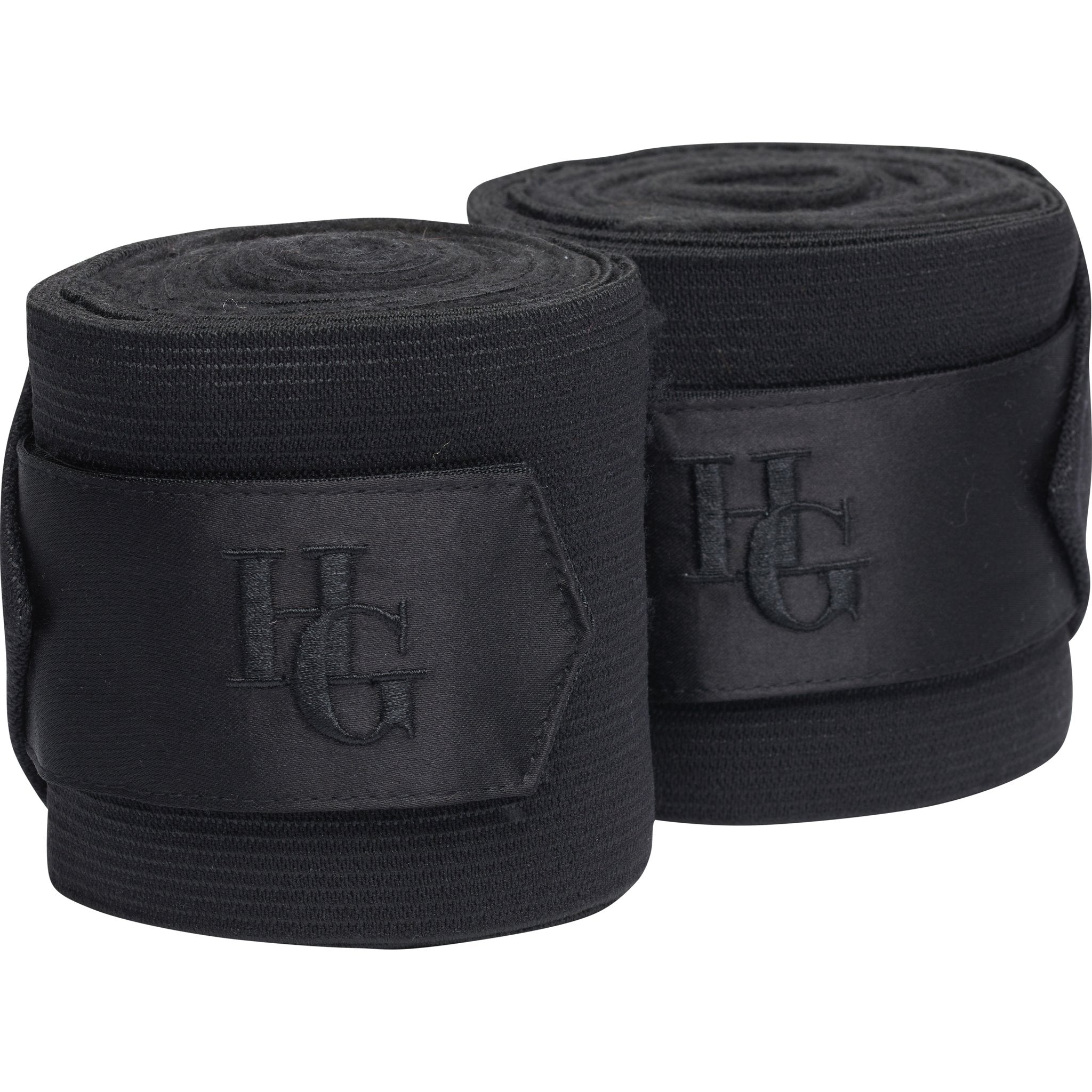 Freja support bandage