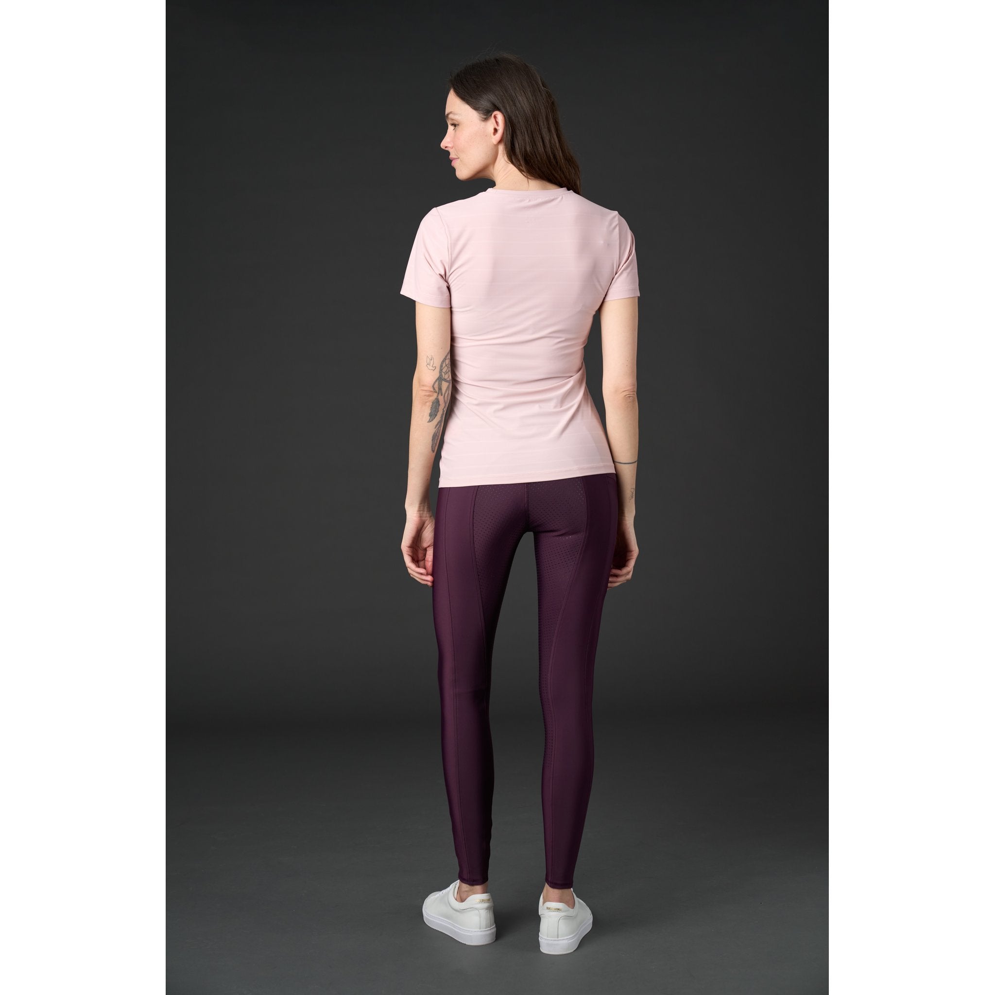 CATAGO Tina T-shirt