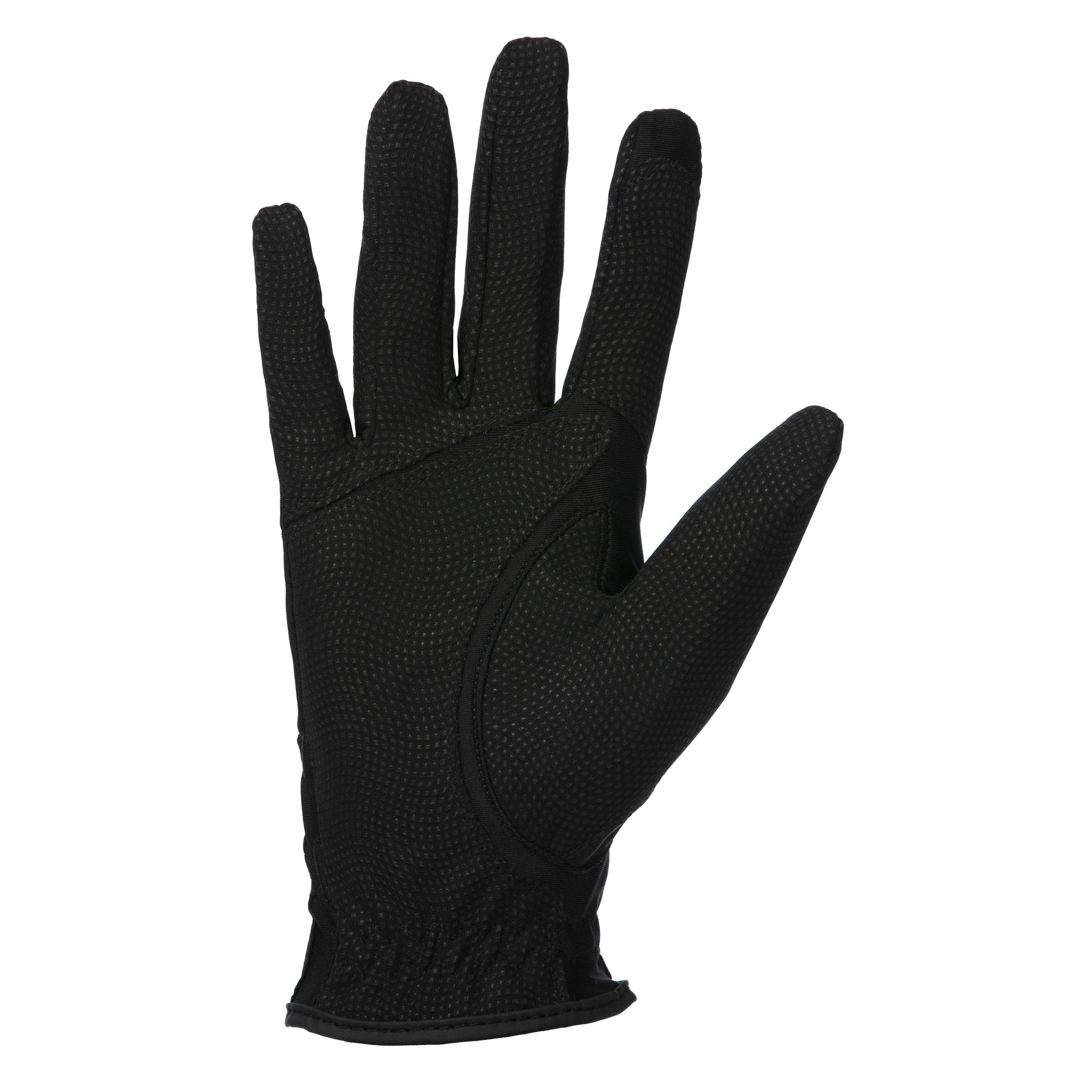 Equithème Soft Handskar
