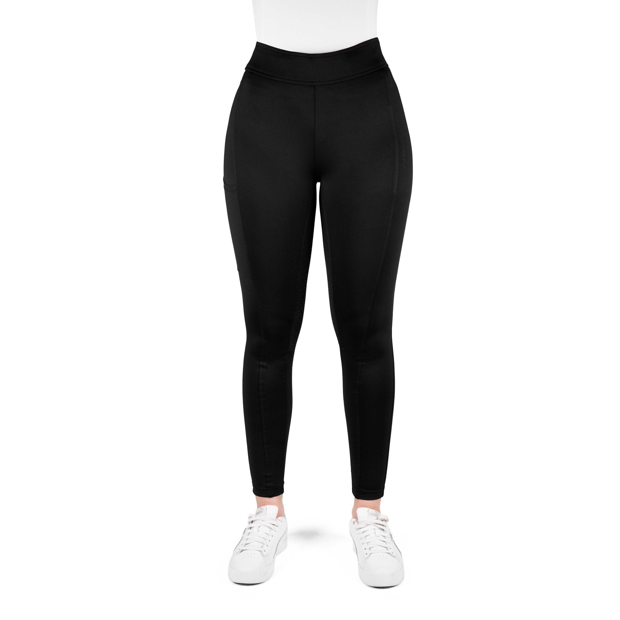 Equitheme Leggings EK-Birdy