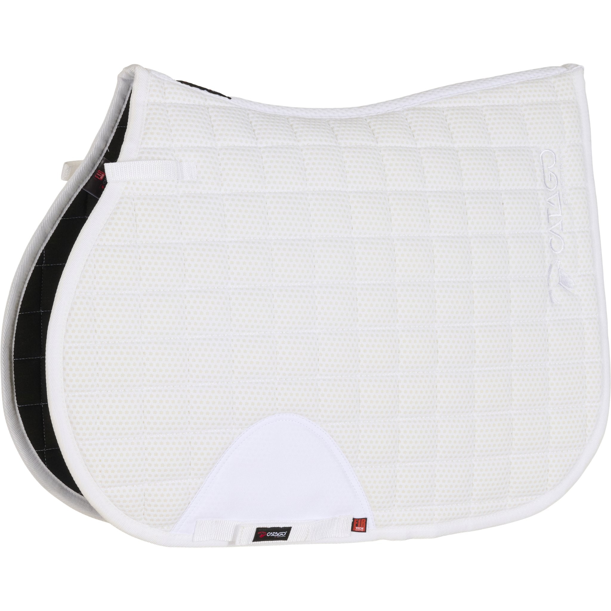 CATAGO FIR-TECH schabrak Allround