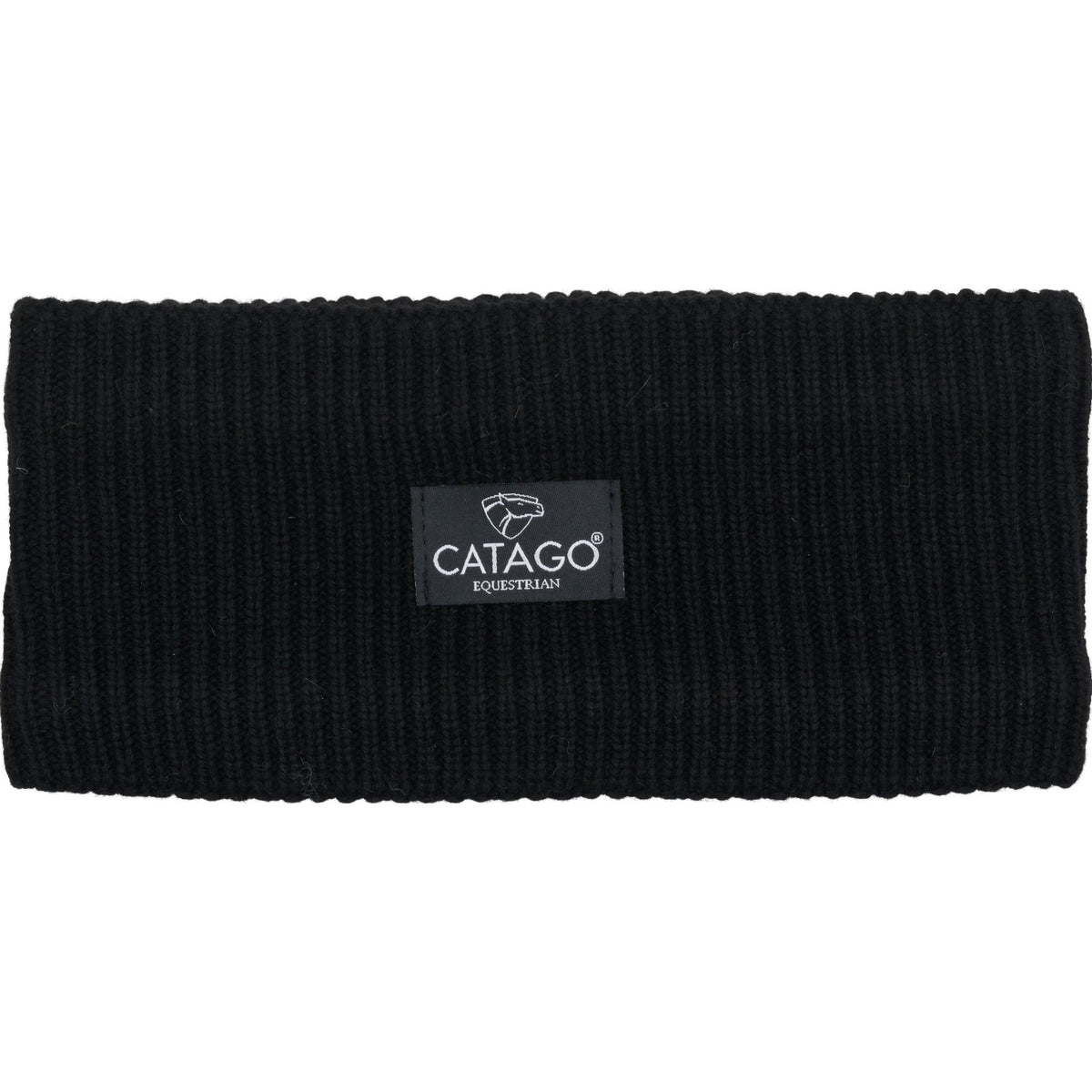 Catago Richmond pannband