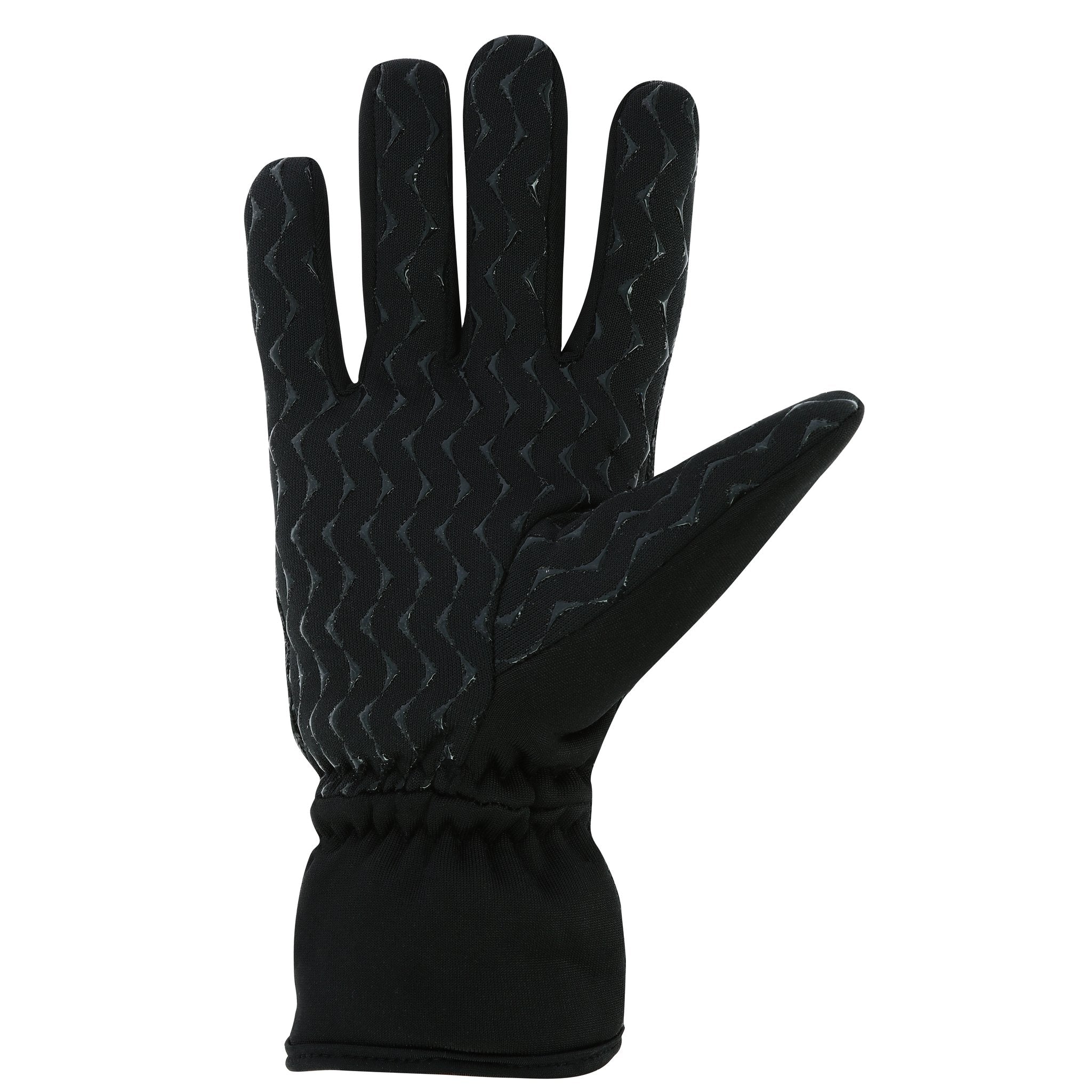 Equithème Knit Handskar