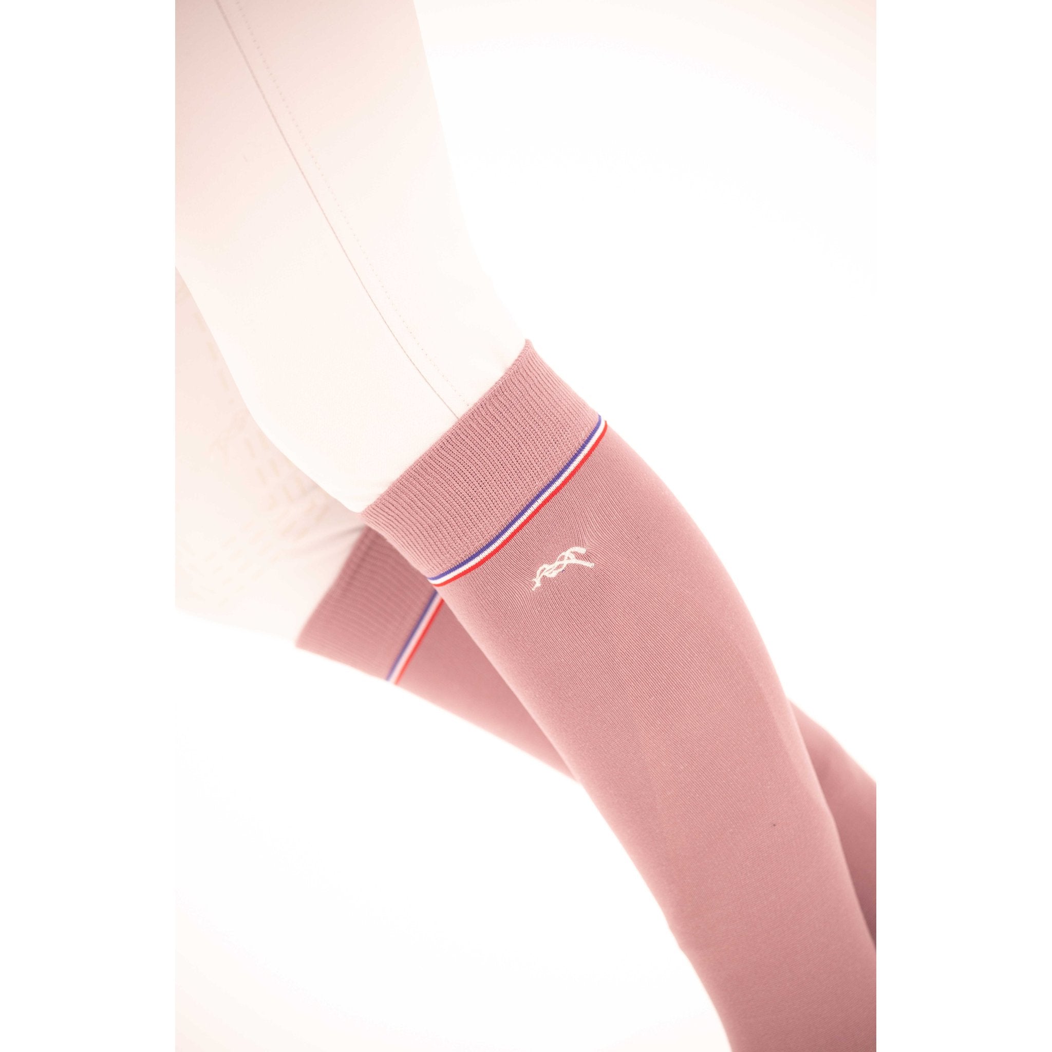 PENELOPE Luxe Strumpa