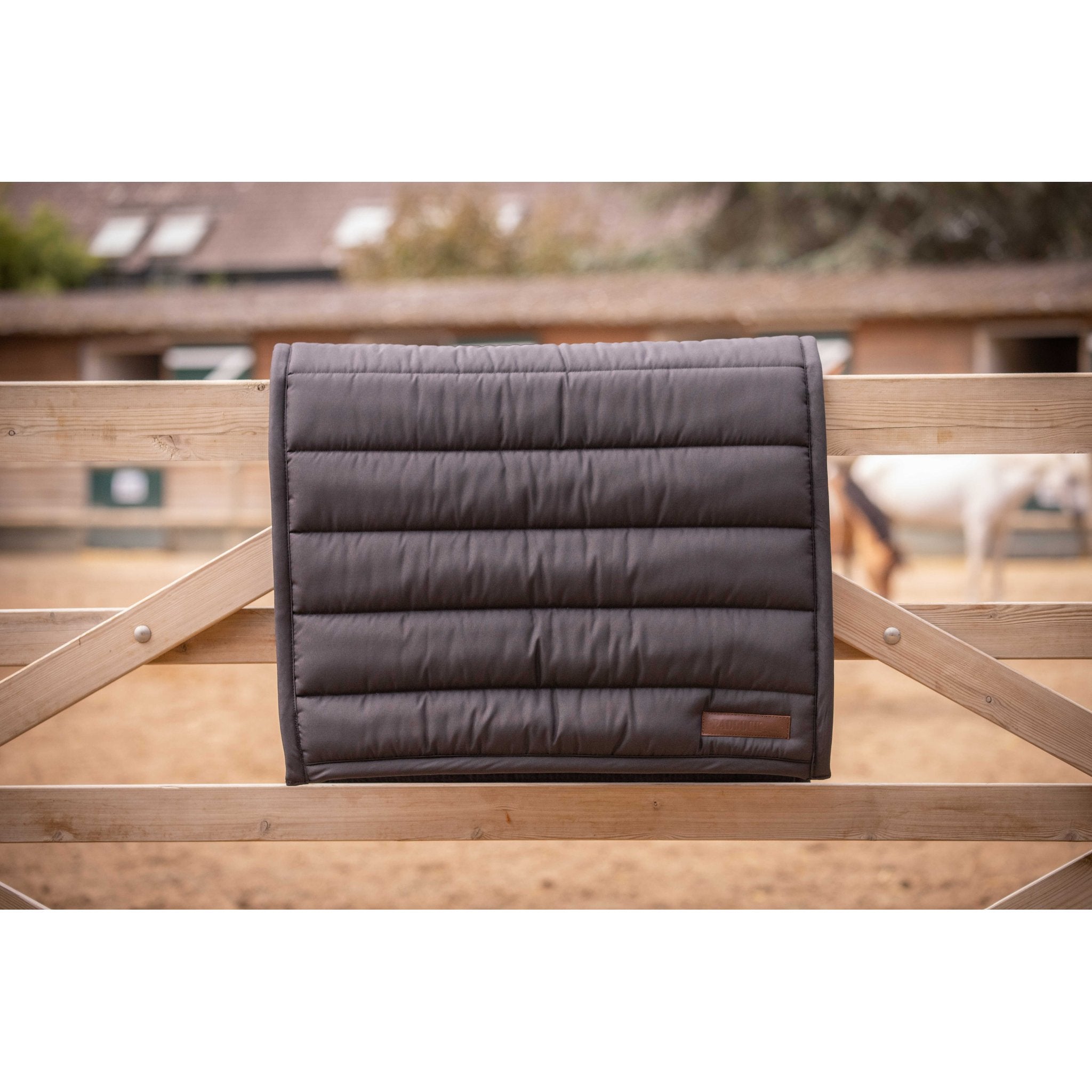 PADDOCK Big pad schabrak