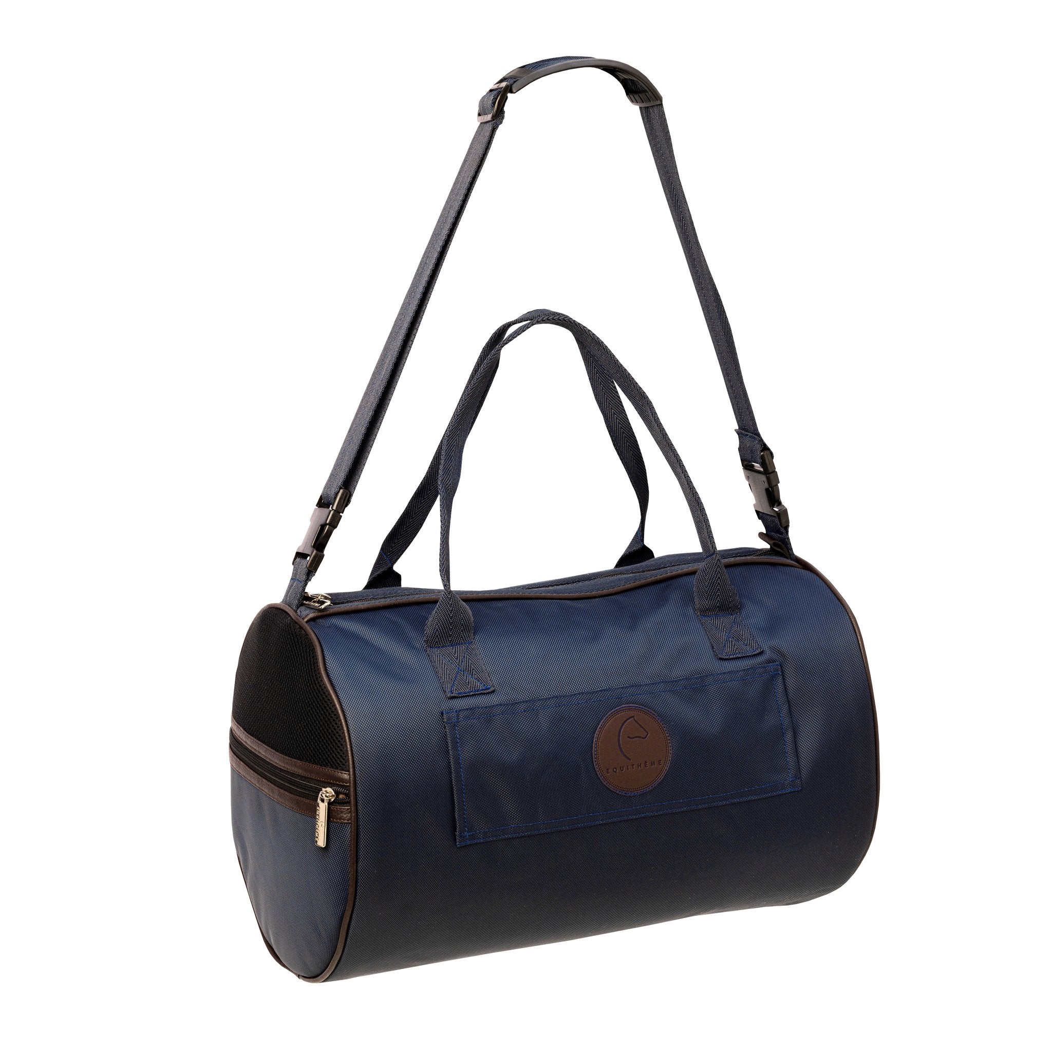 Equithème Premium Bowlingväska