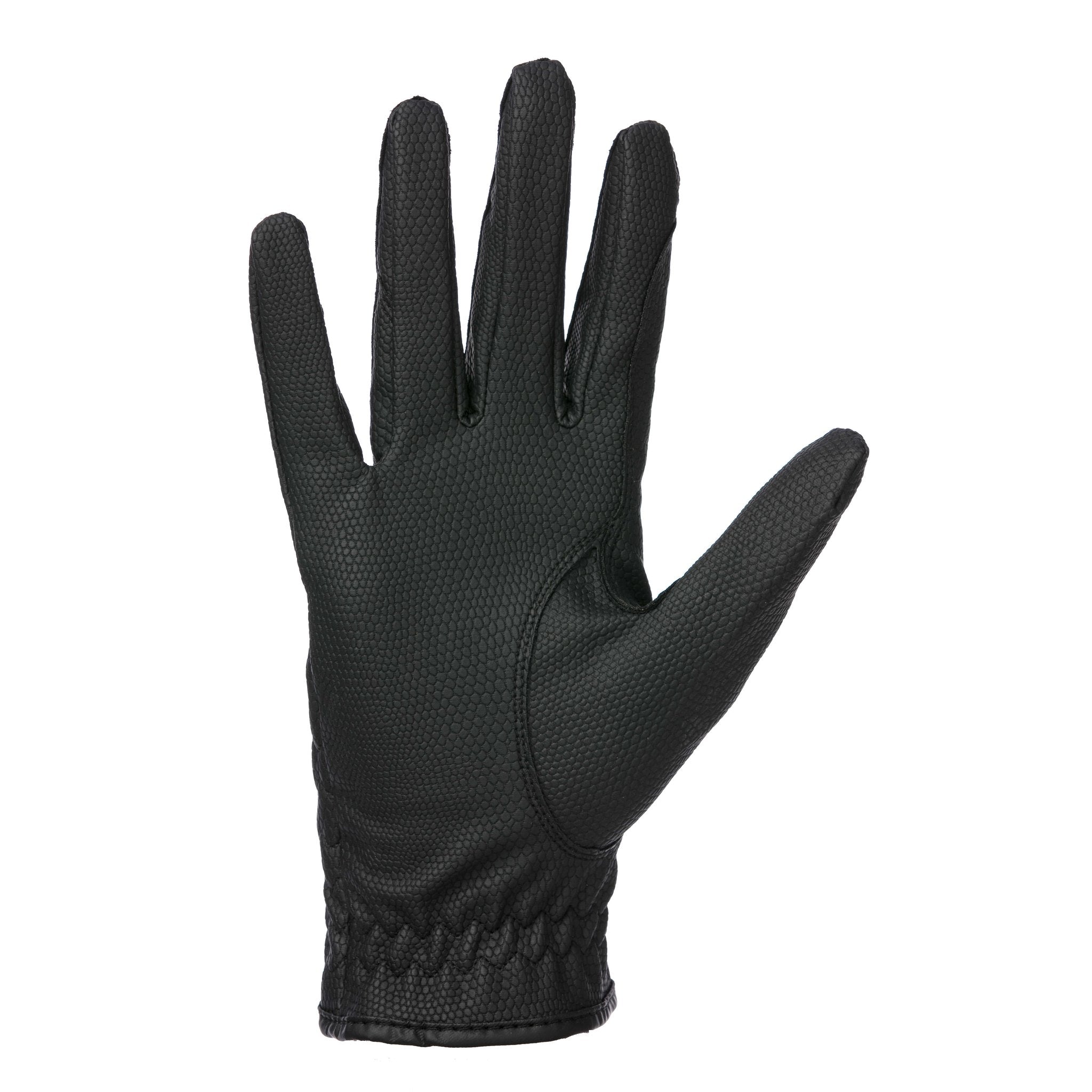 Equithème Classic Handskar
