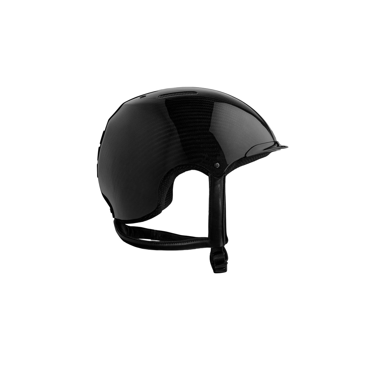 NACA Gravity S Glow Carbon ridhjälm